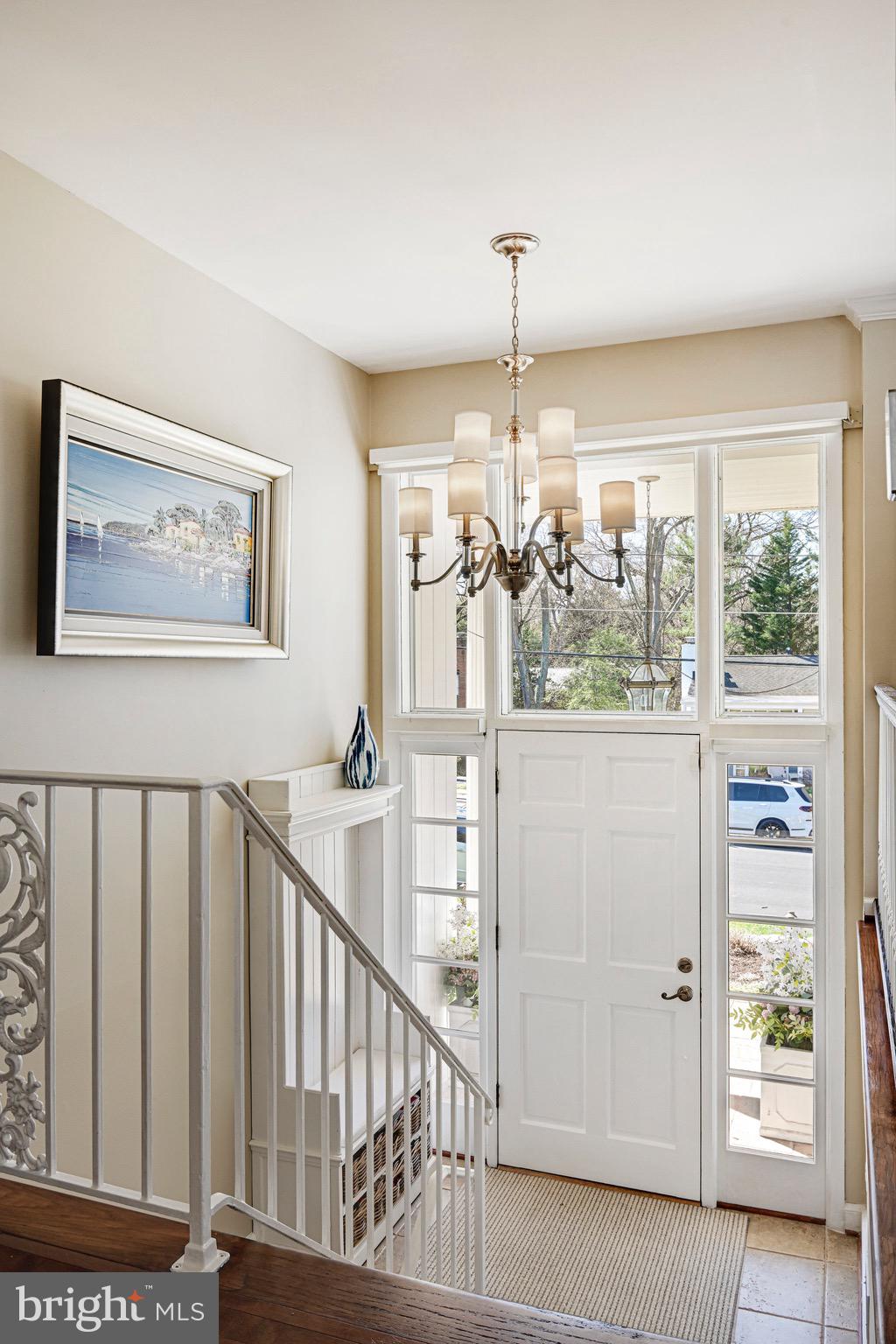 6156 LOCH RAVEN DRIVE