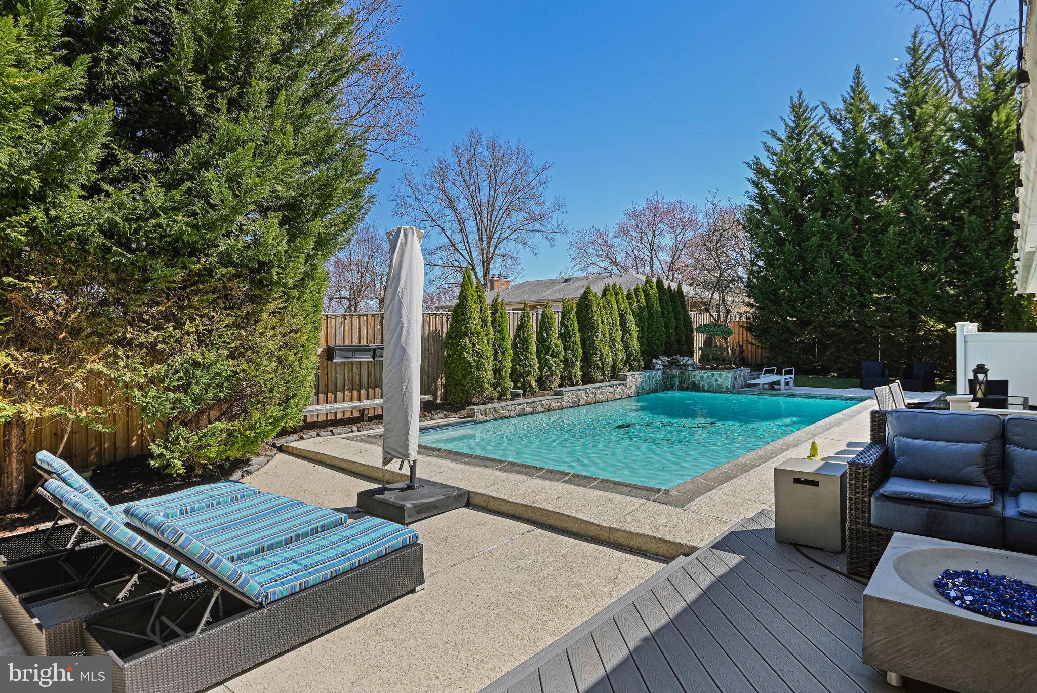 6156 LOCH RAVEN DRIVE