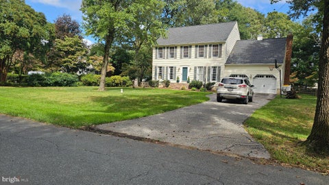 Photo for 7683 WATER OAK POINT ROAD