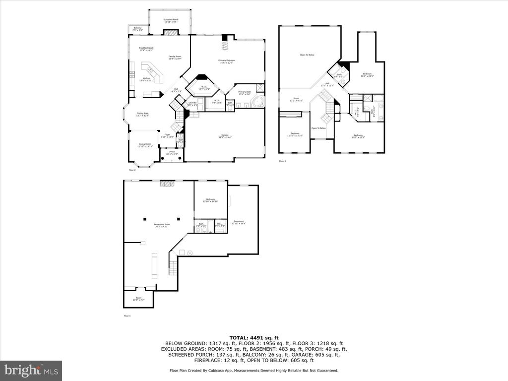 listing image 53