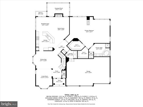 listing image 51