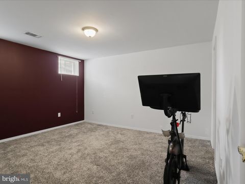 listing image 41