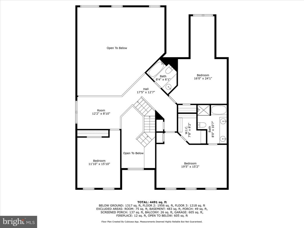 listing image 52