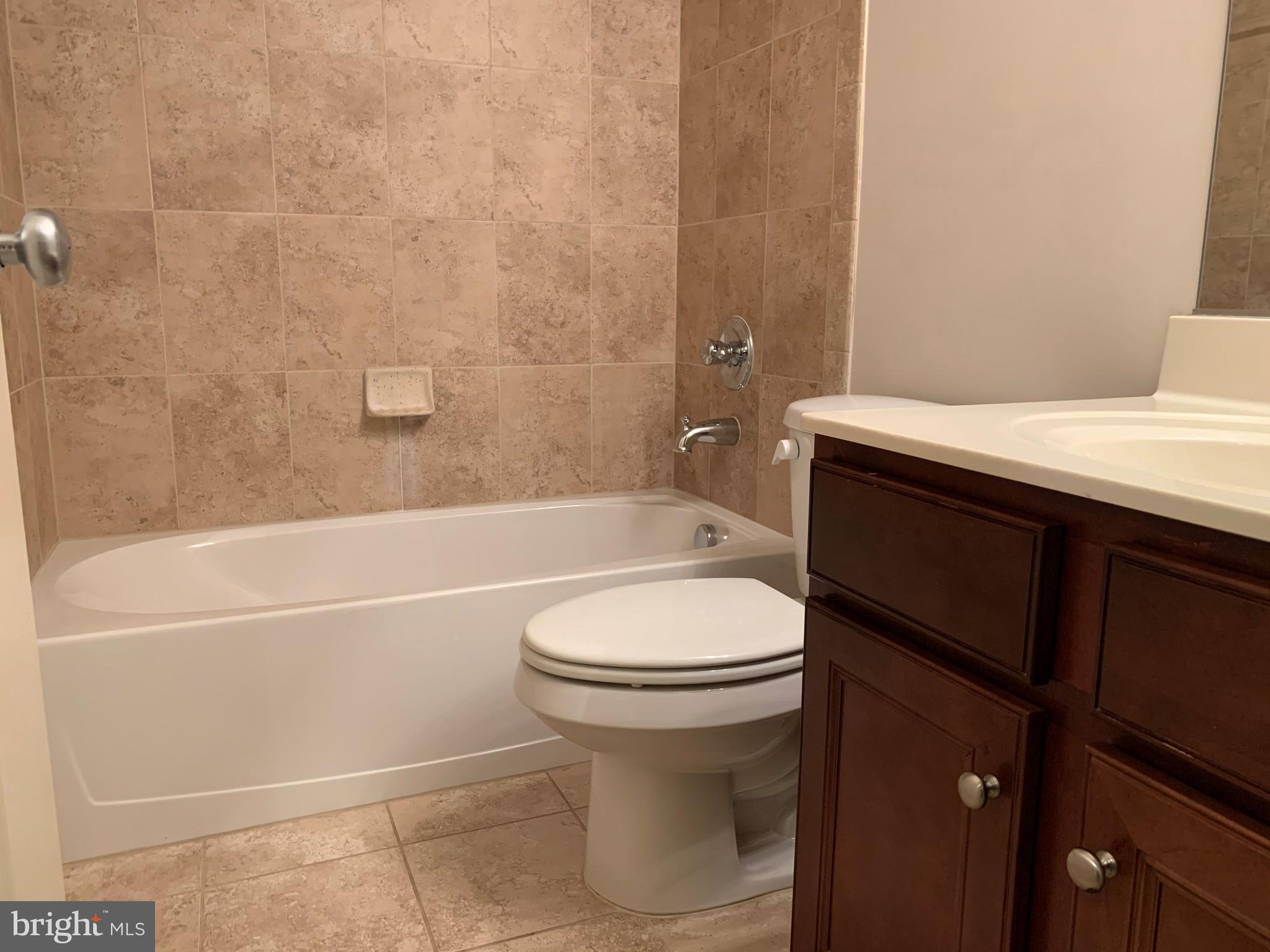 BRAMBLETON BRANDT PROPERTY - Residential Lease