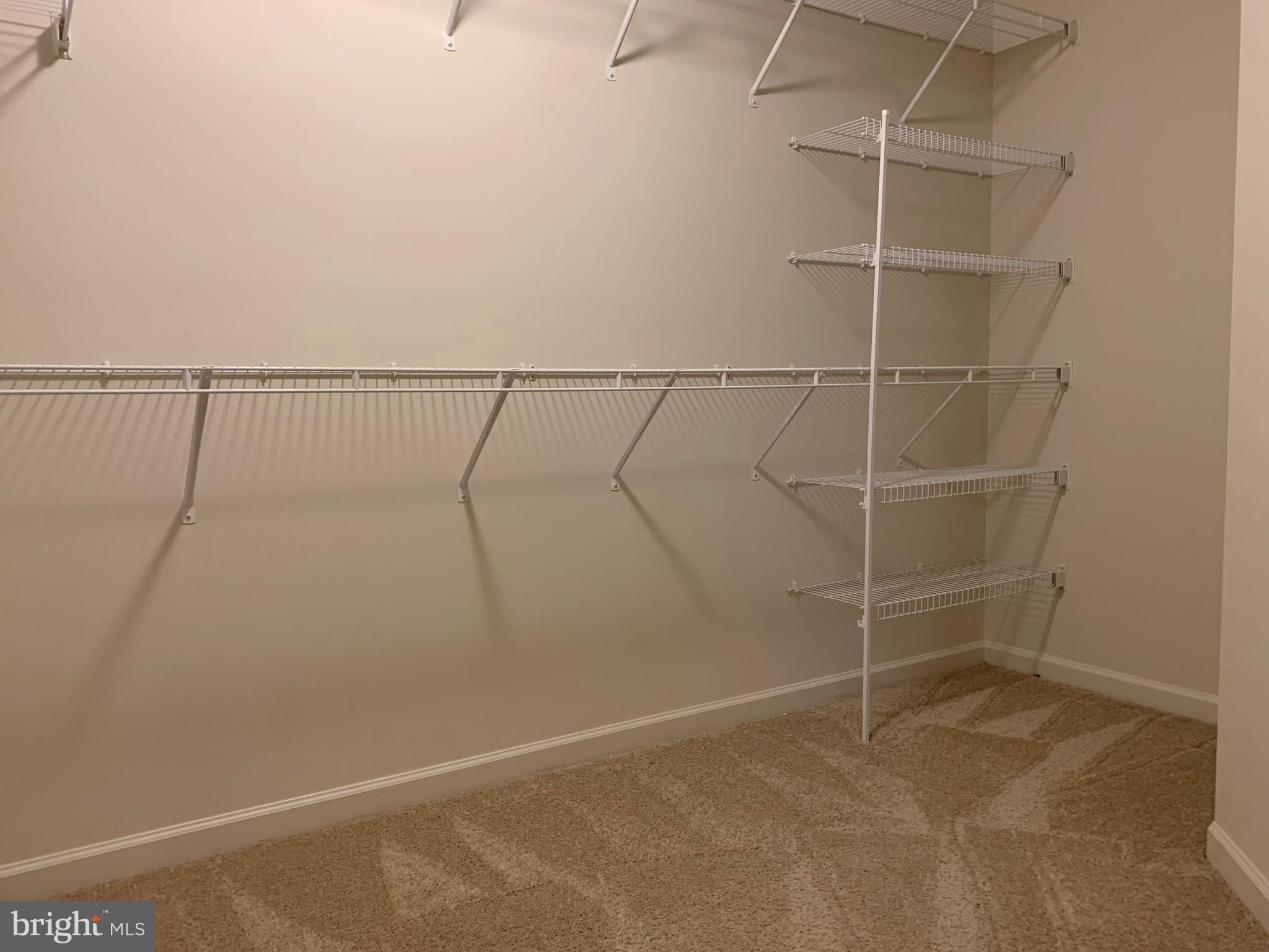 BRAMBLETON BRANDT PROPERTY - Residential Lease