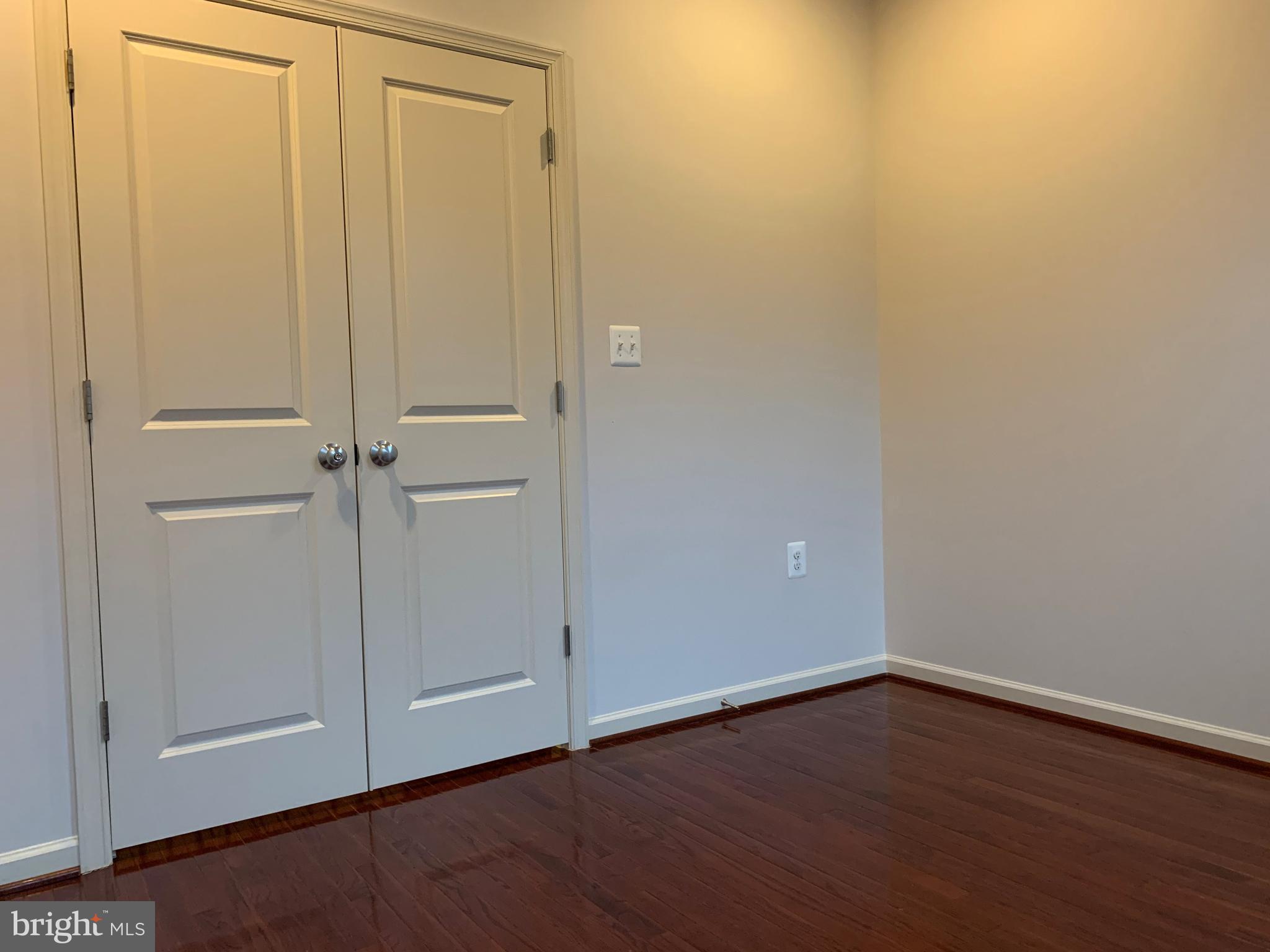 BRAMBLETON BRANDT PROPERTY - Residential Lease