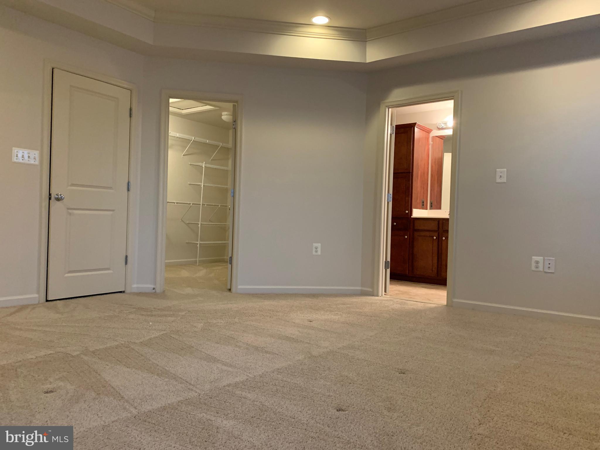 BRAMBLETON BRANDT PROPERTY - Residential Lease