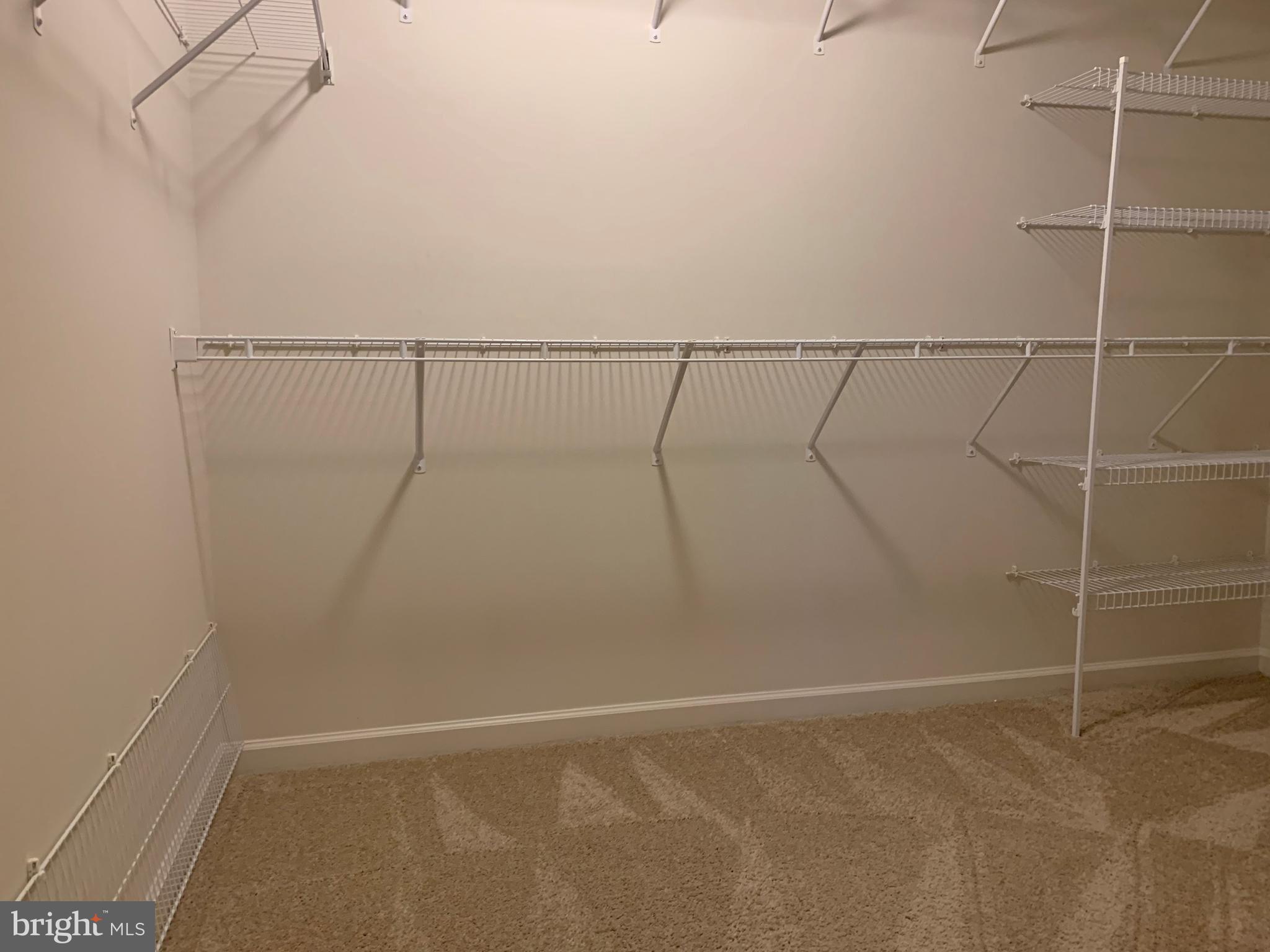 BRAMBLETON BRANDT PROPERTY - Residential Lease