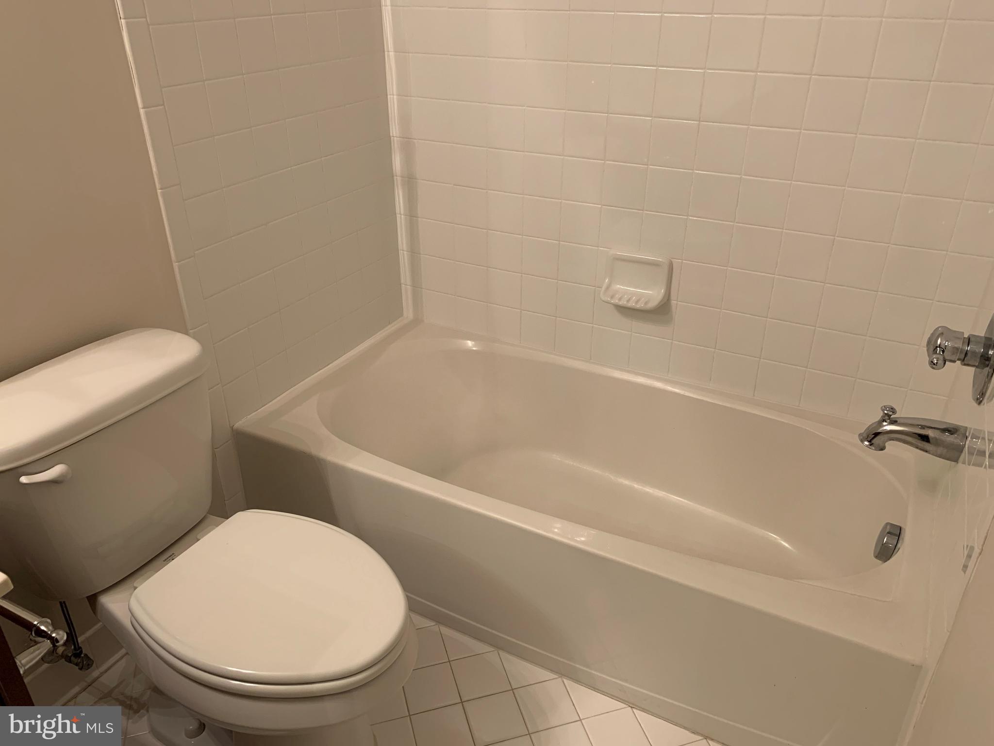 BRAMBLETON BRANDT PROPERTY - Residential Lease