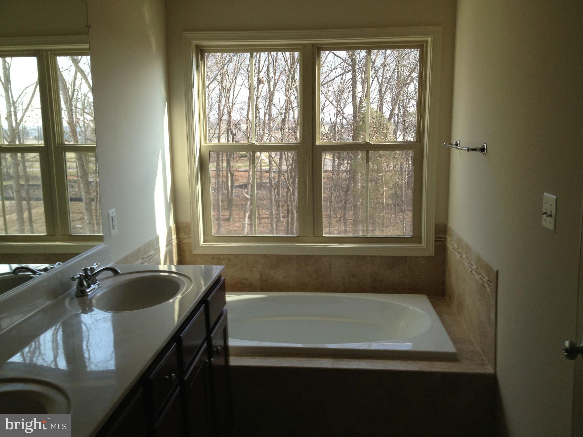 BRAMBLETON BRANDT PROPERTY - Residential Lease