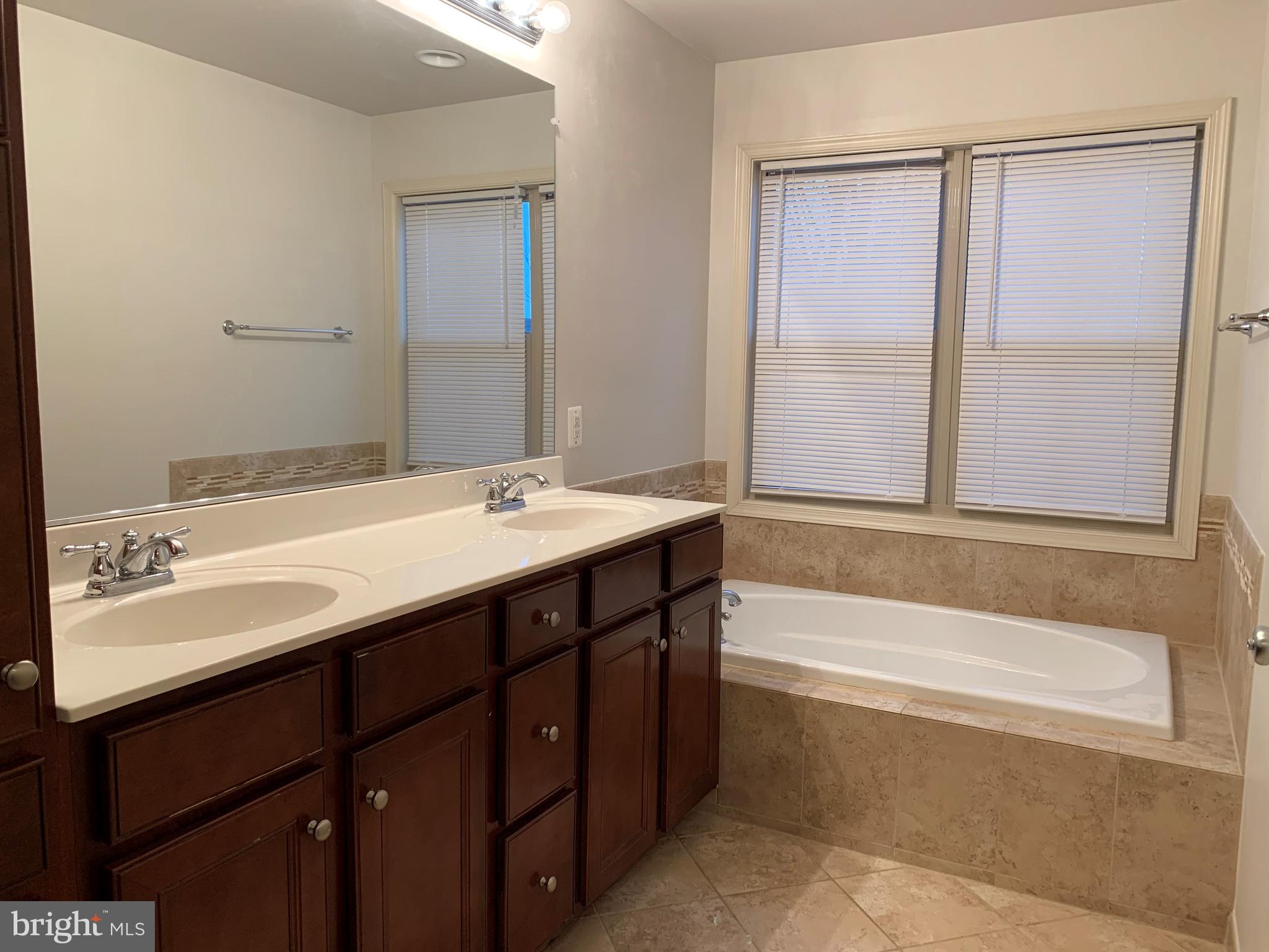 BRAMBLETON BRANDT PROPERTY - Residential Lease