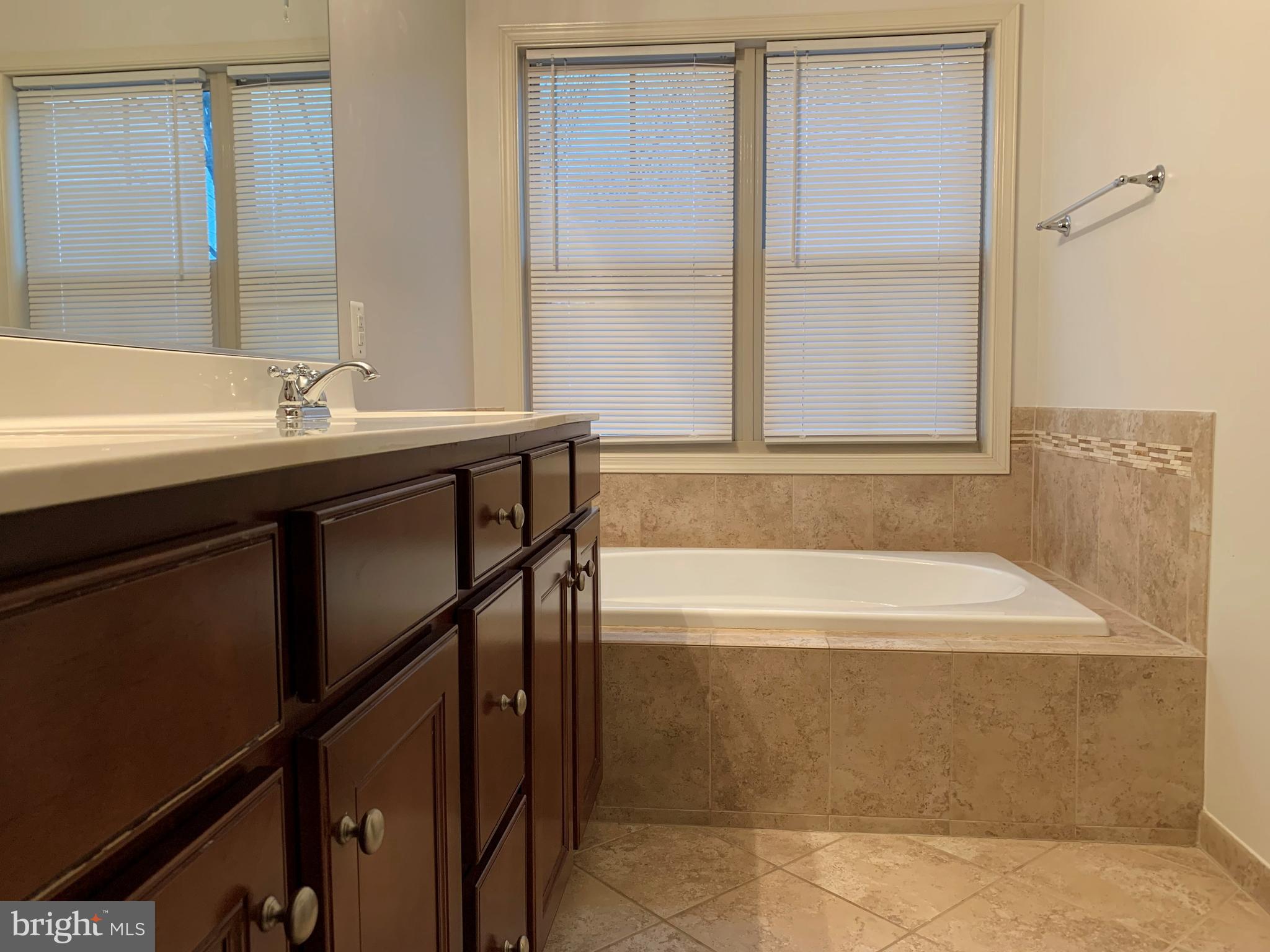 BRAMBLETON BRANDT PROPERTY - Residential Lease