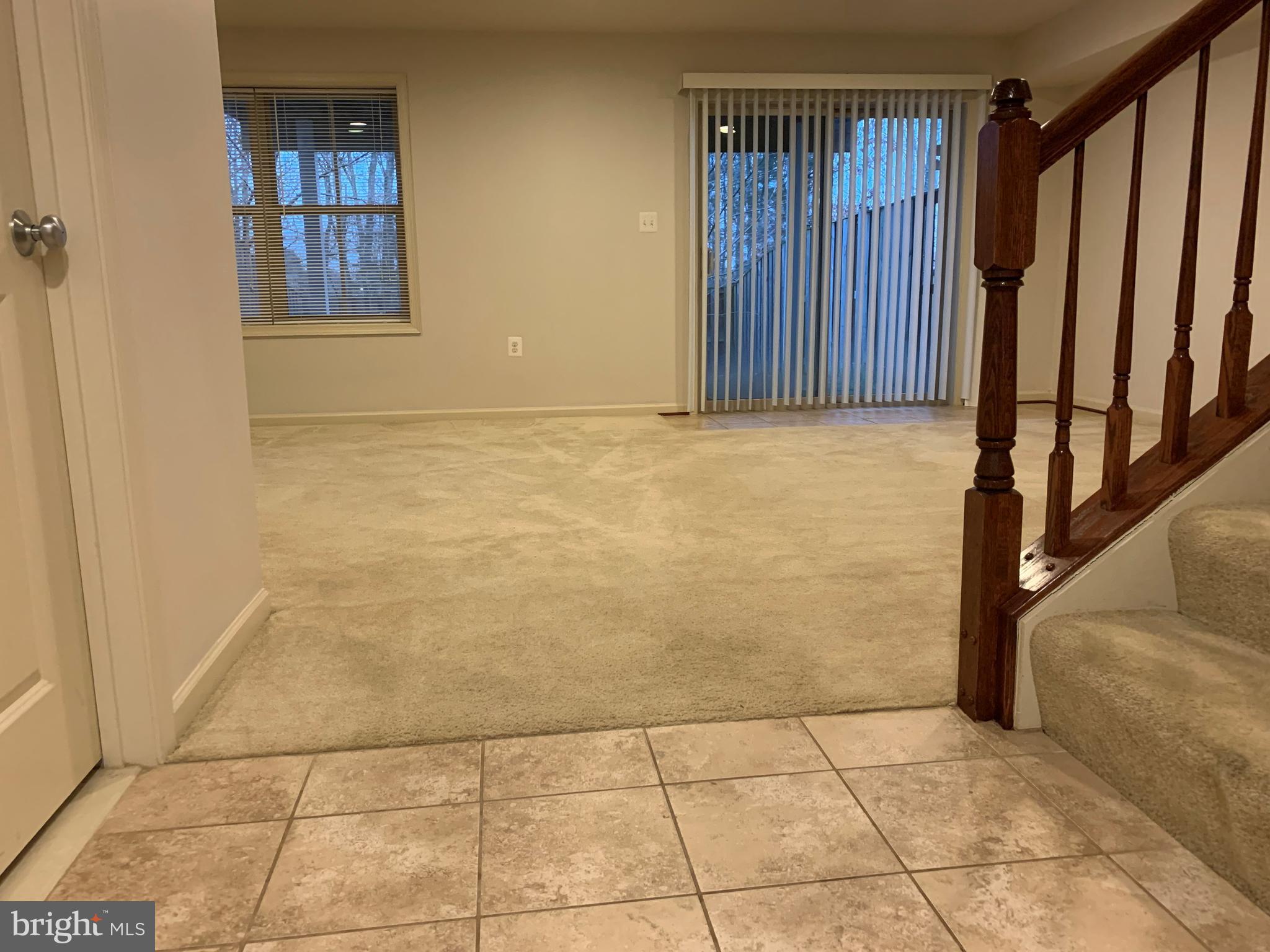 BRAMBLETON BRANDT PROPERTY - Residential Lease