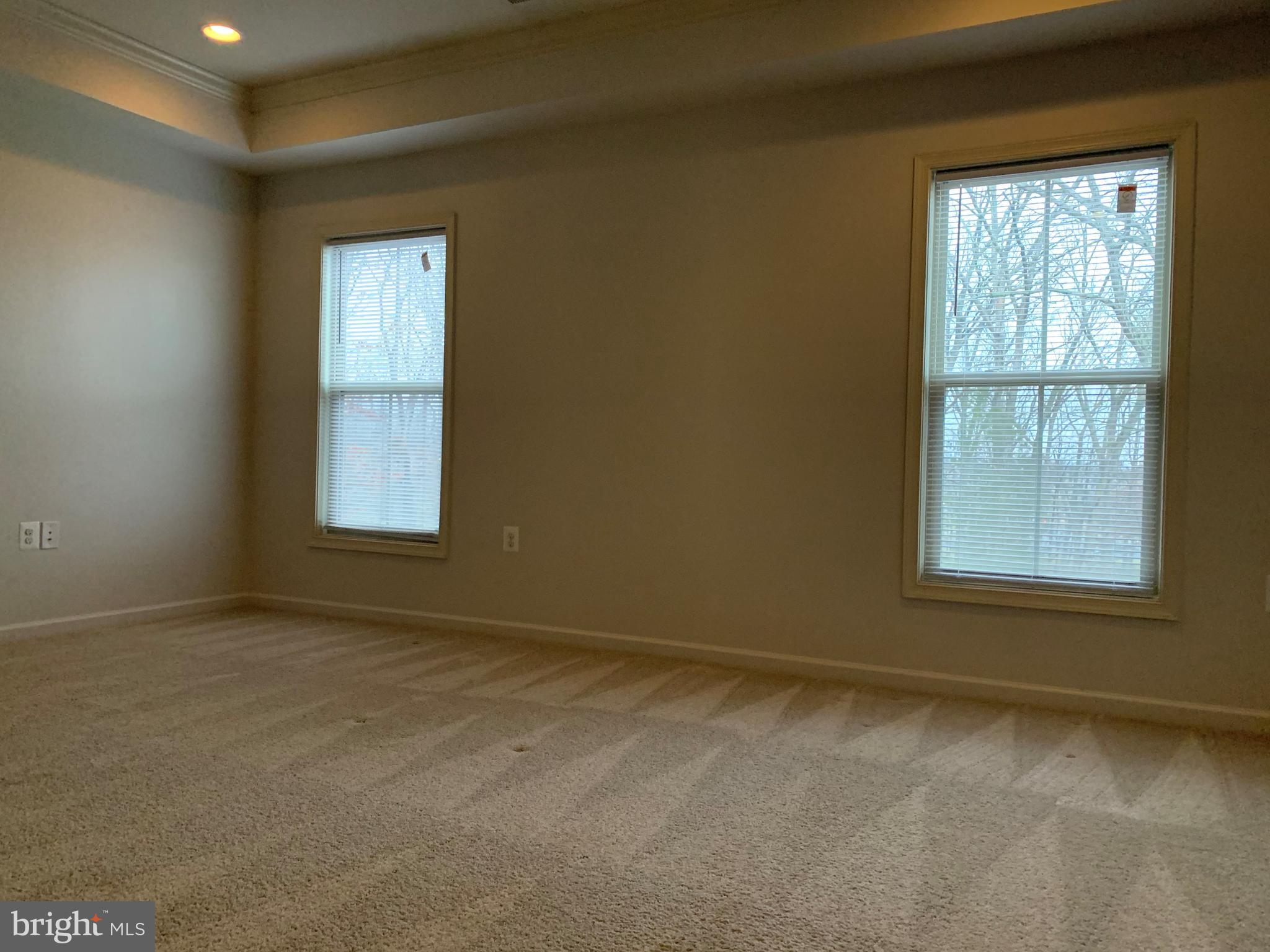 BRAMBLETON BRANDT PROPERTY - Residential Lease