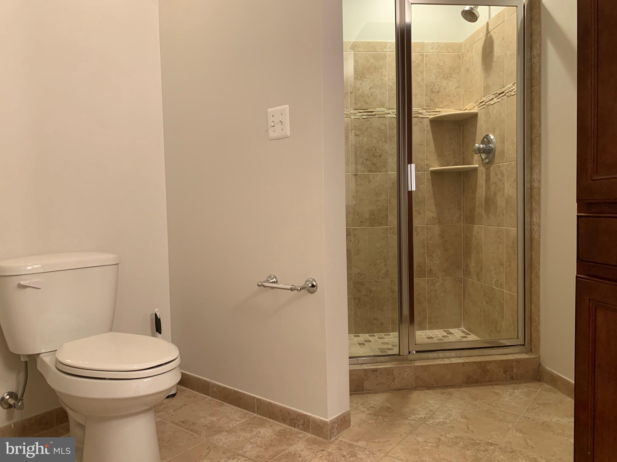 BRAMBLETON BRANDT PROPERTY - Residential Lease