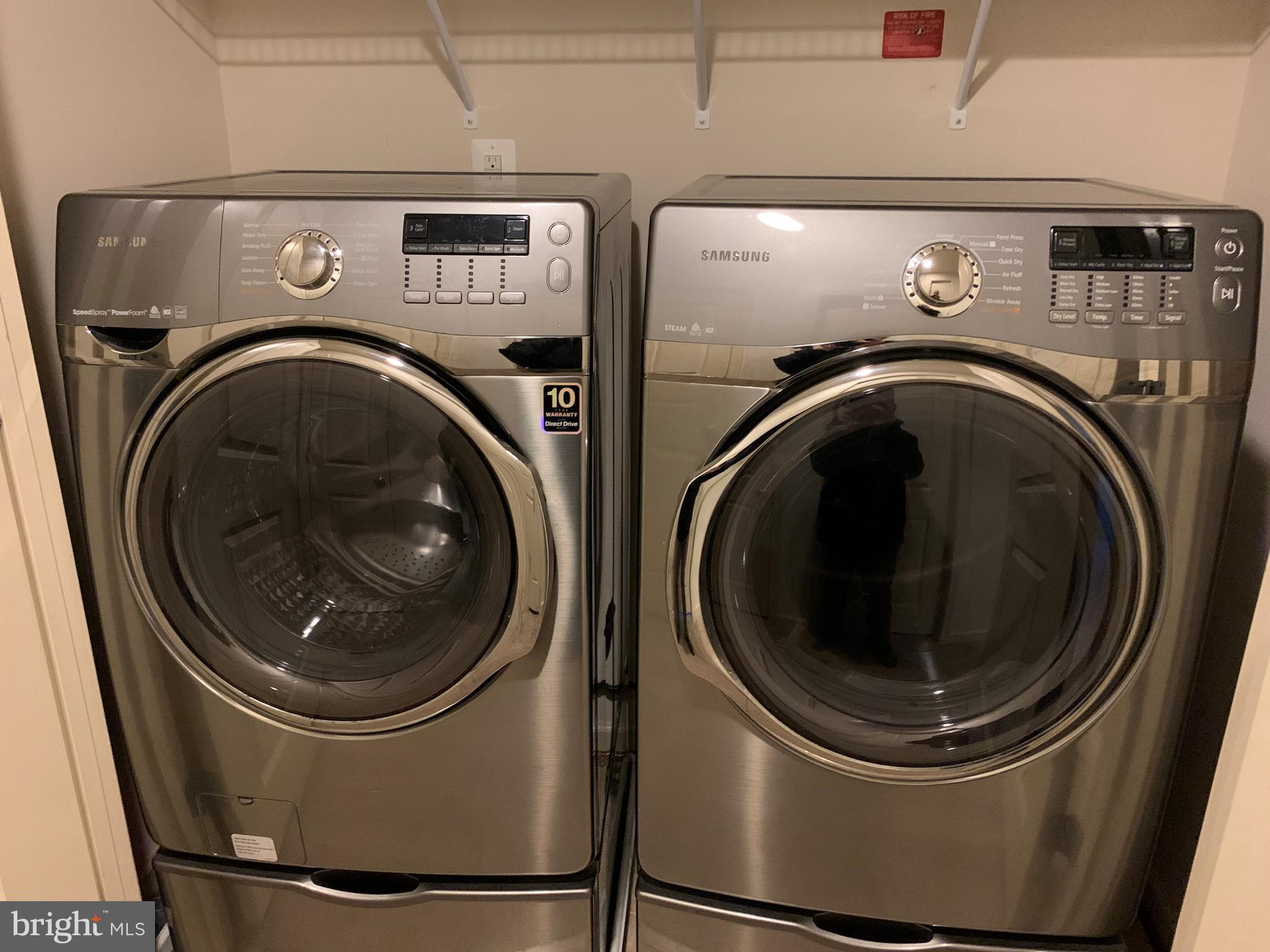 BRAMBLETON BRANDT PROPERTY - Residential Lease