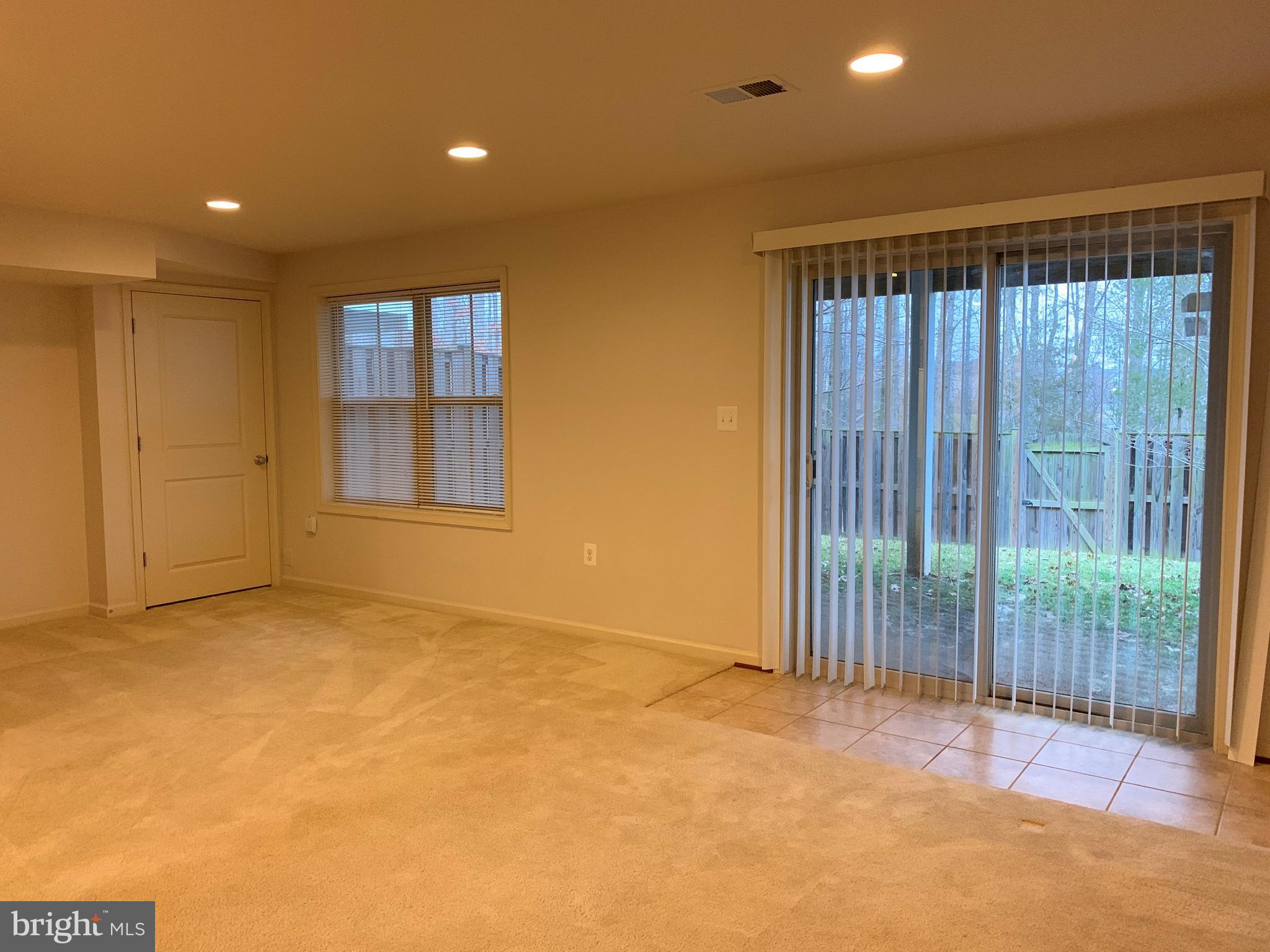 BRAMBLETON BRANDT PROPERTY - Residential Lease