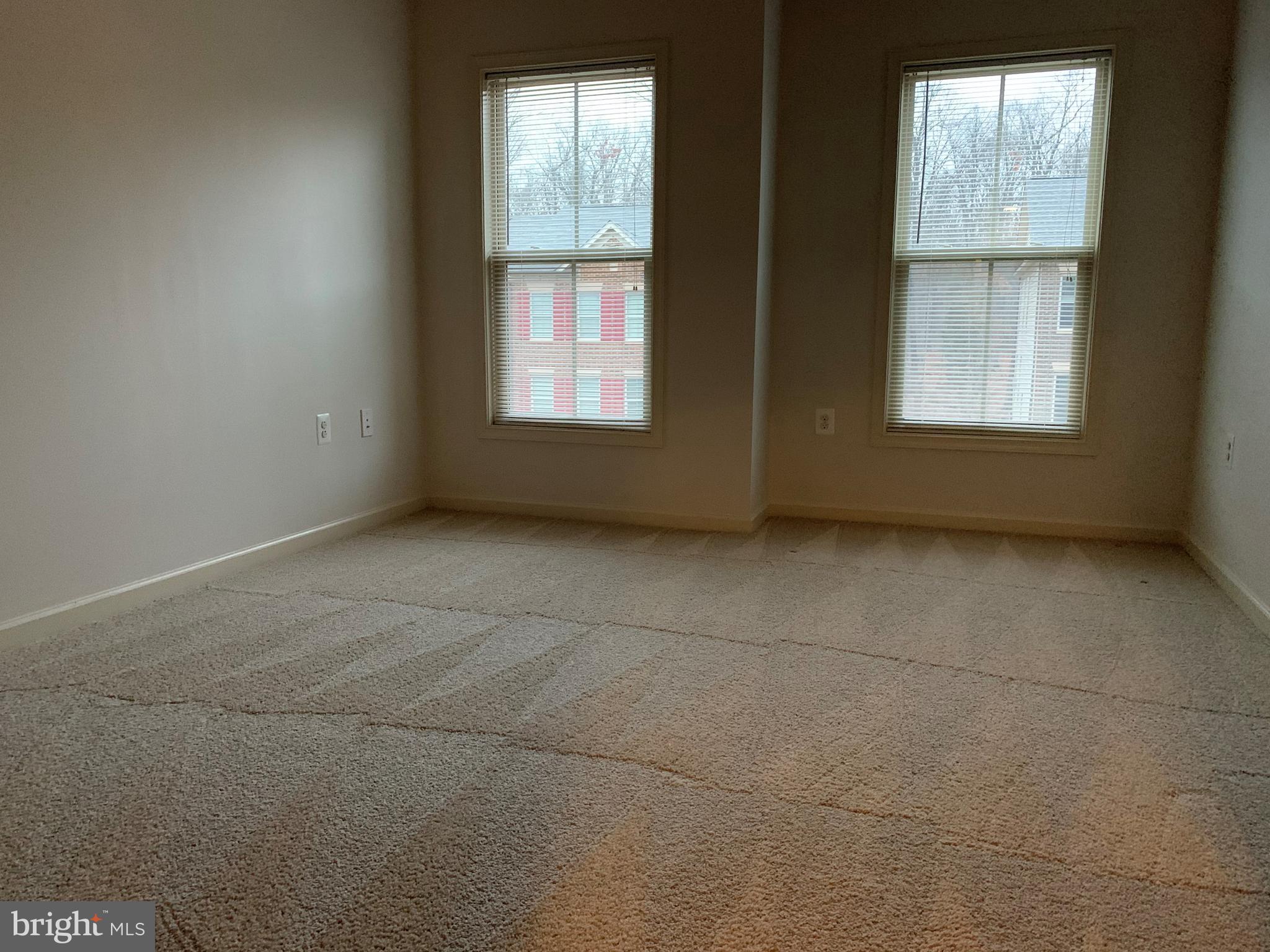 BRAMBLETON BRANDT PROPERTY - Residential Lease