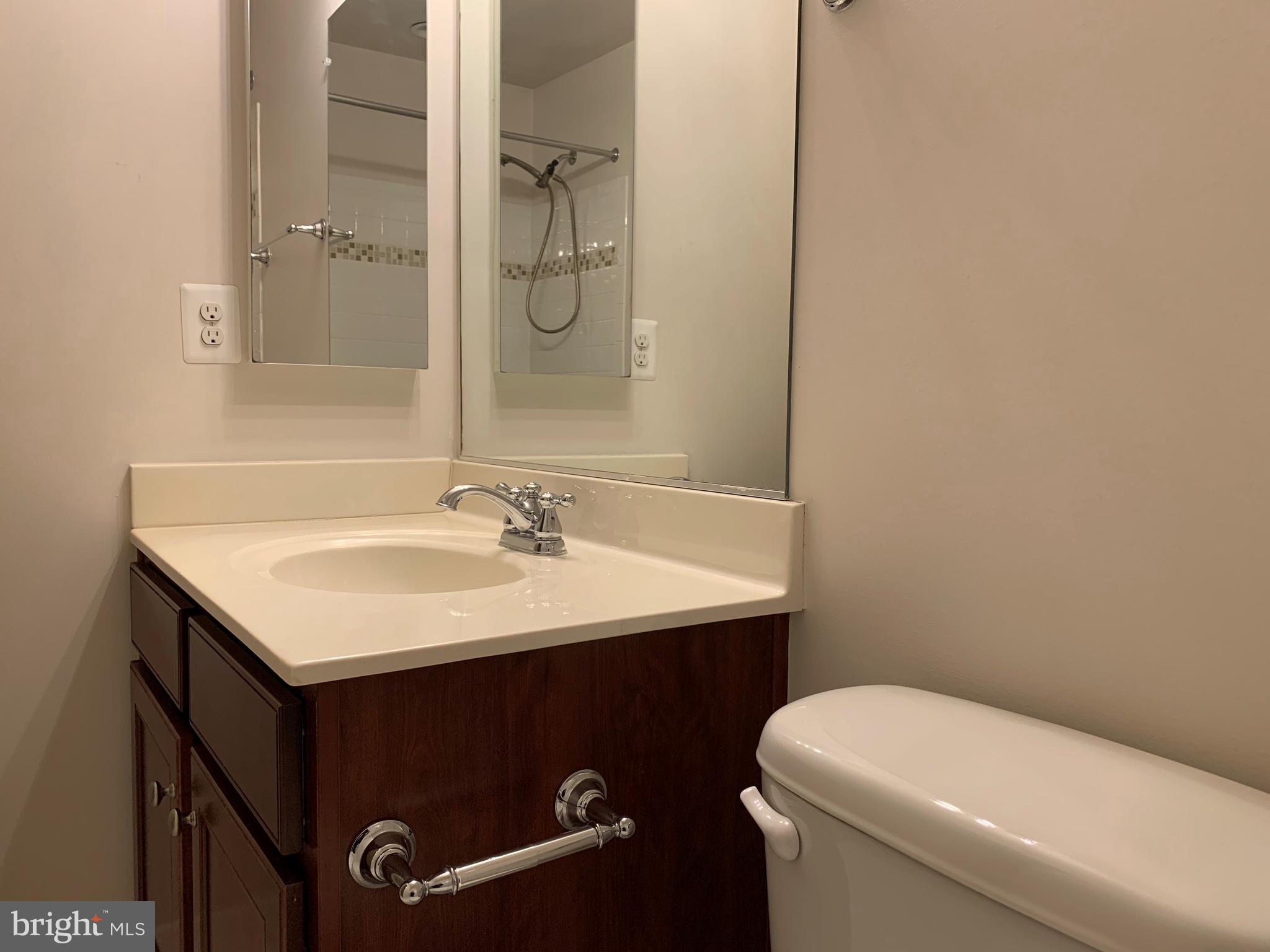 BRAMBLETON BRANDT PROPERTY - Residential Lease