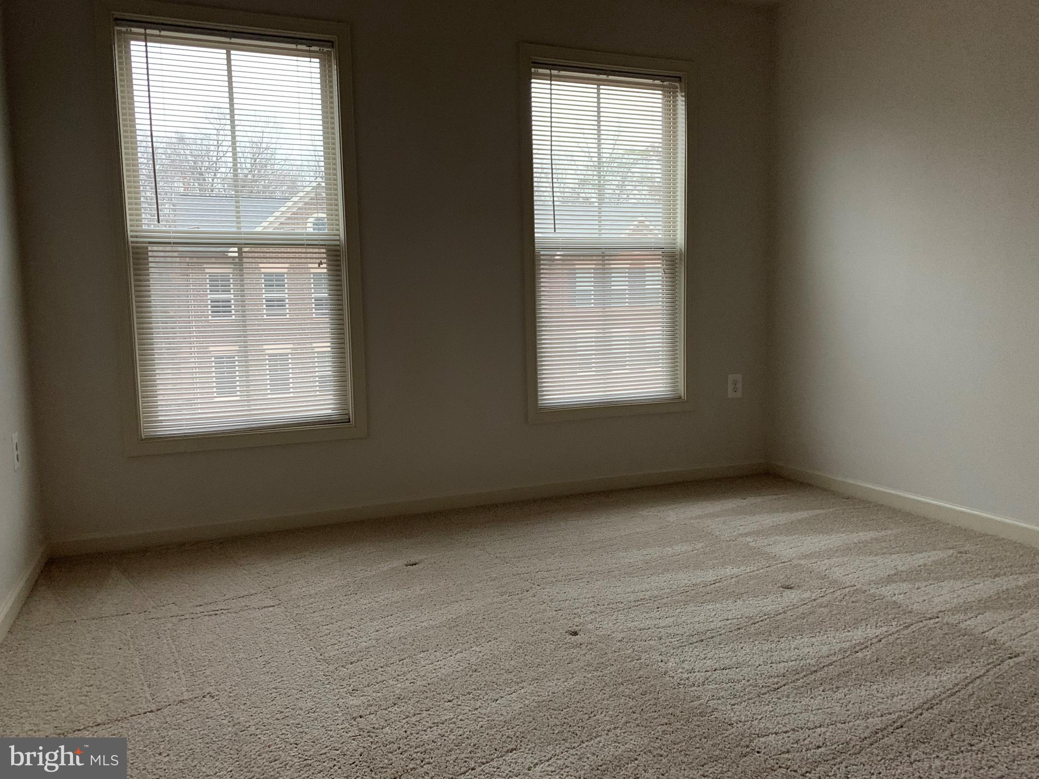 BRAMBLETON BRANDT PROPERTY - Residential Lease