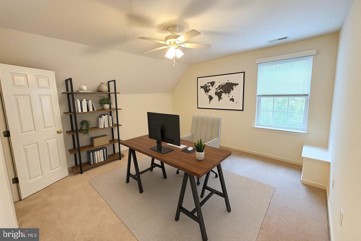 CLAYBORNE WOODS - Residential