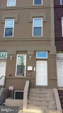 Beautiful, pet friendly, 5 bedroom, 3 bath apartment for rent. Available 7/15/2025. Bright and sunny, modern space, recessed lights, hardwaood floors, high ceilings, central air with huge roofdeck. 2 stories with tons of square footage. Laundry in unit. Steps from restaurants and shops. Super convenient to all transits. First and Security deposit required for lease. Sorry no vouchers.