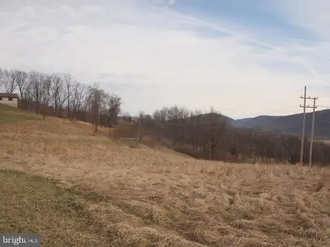 MLS: WVPT2001108