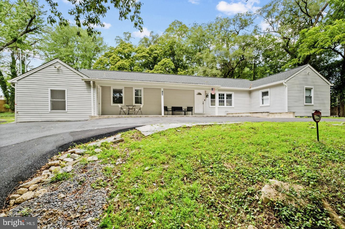 13416 CLIFTON ROAD