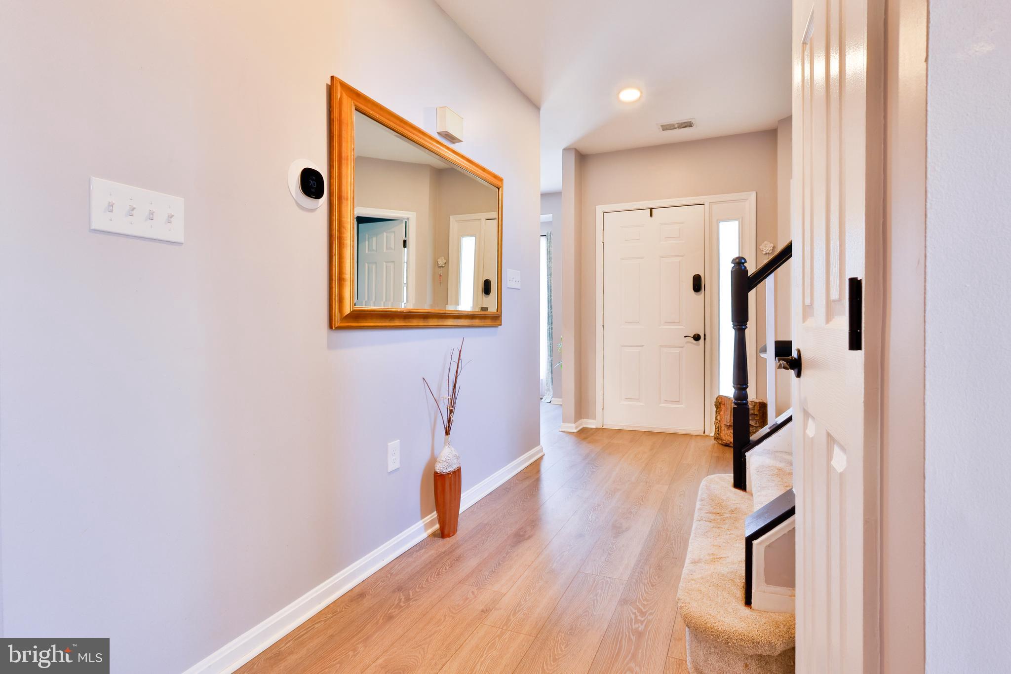 14445 GLENCREST CIRCLE 74