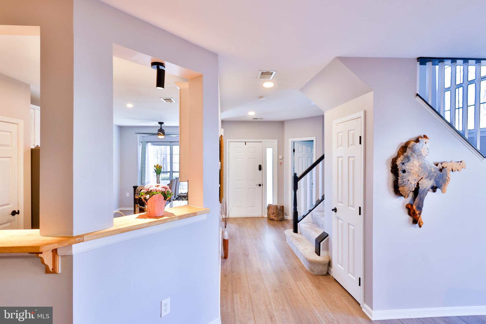 14445 GLENCREST CIRCLE 74