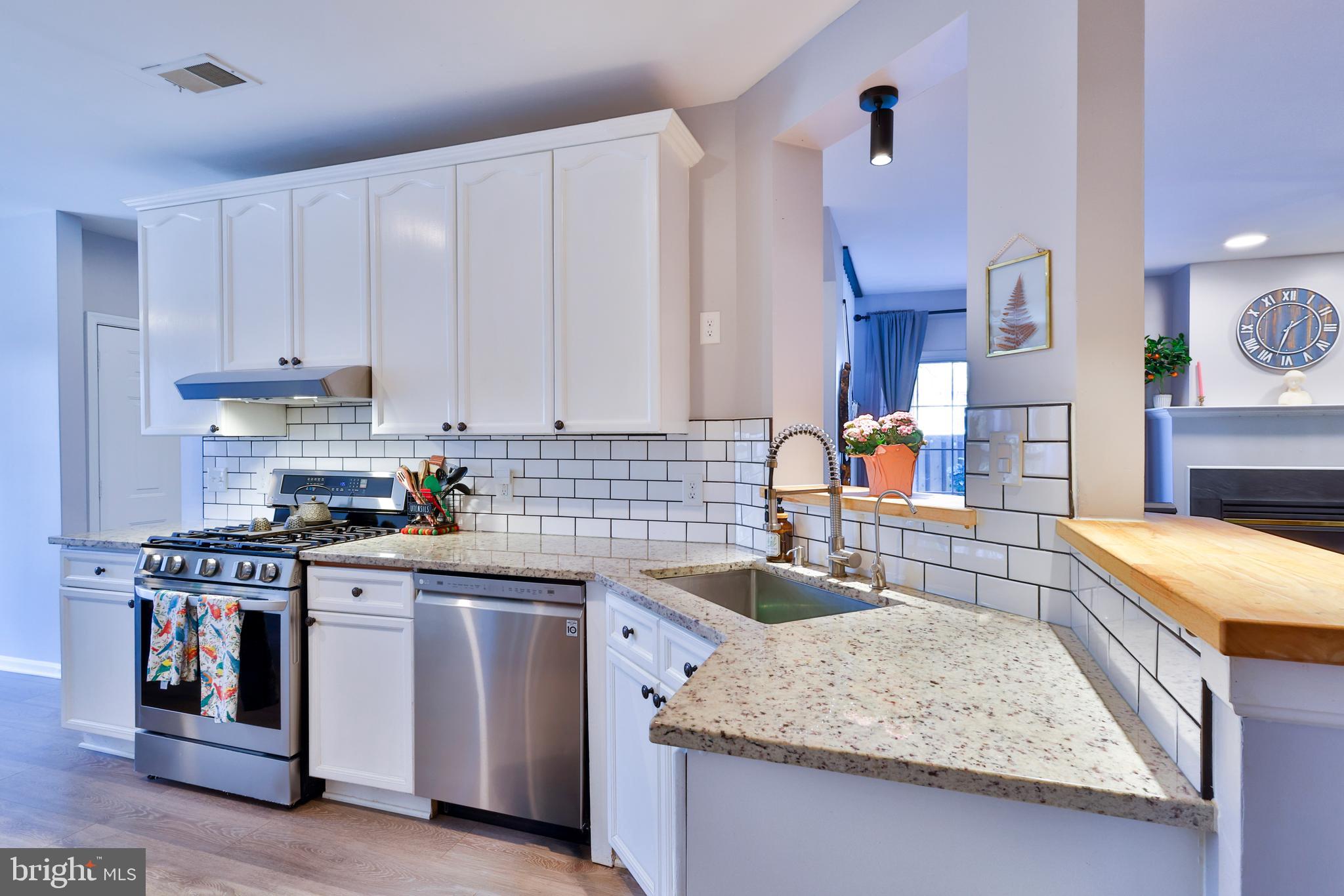 14445 GLENCREST CIRCLE 74