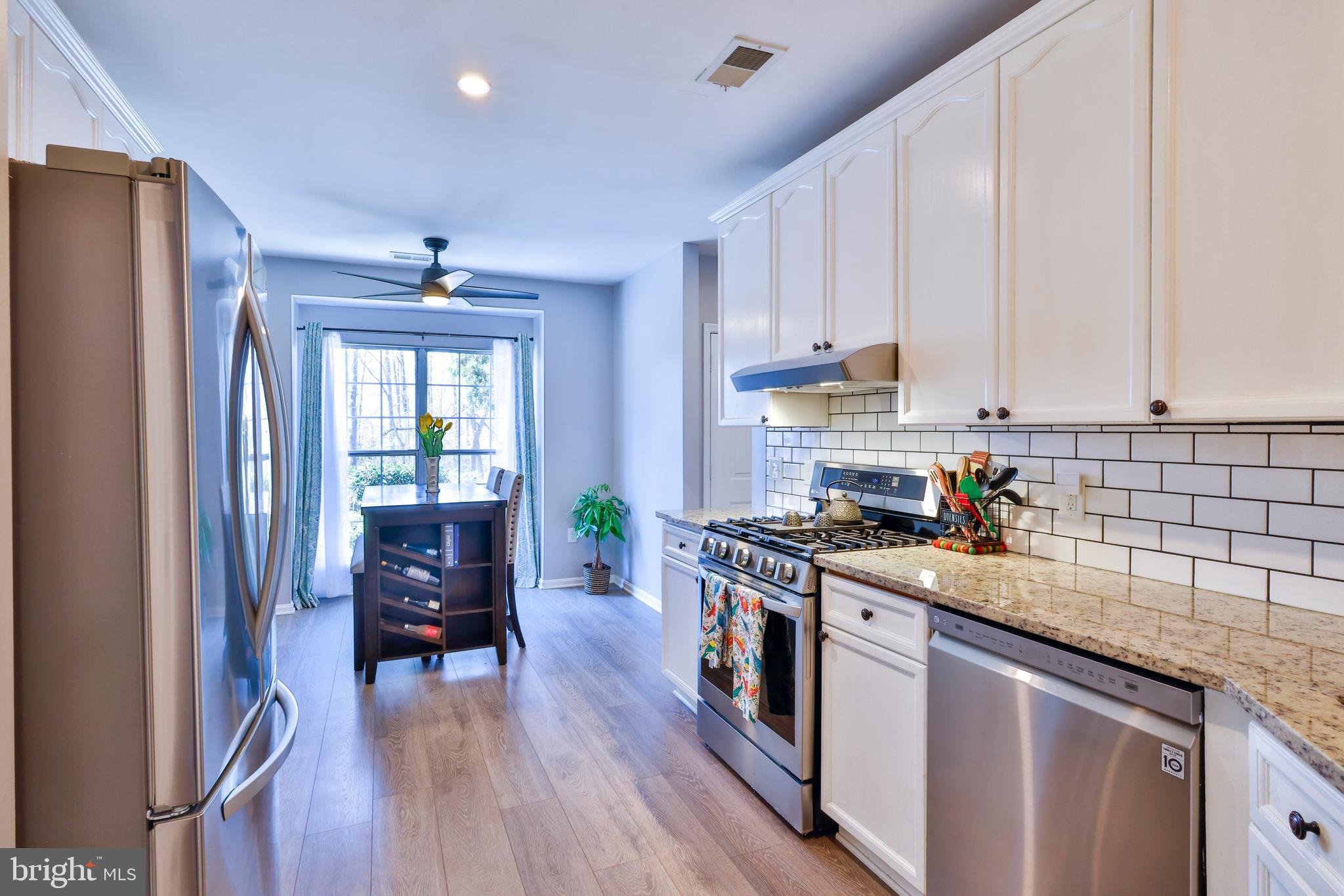 14445 GLENCREST CIRCLE 74