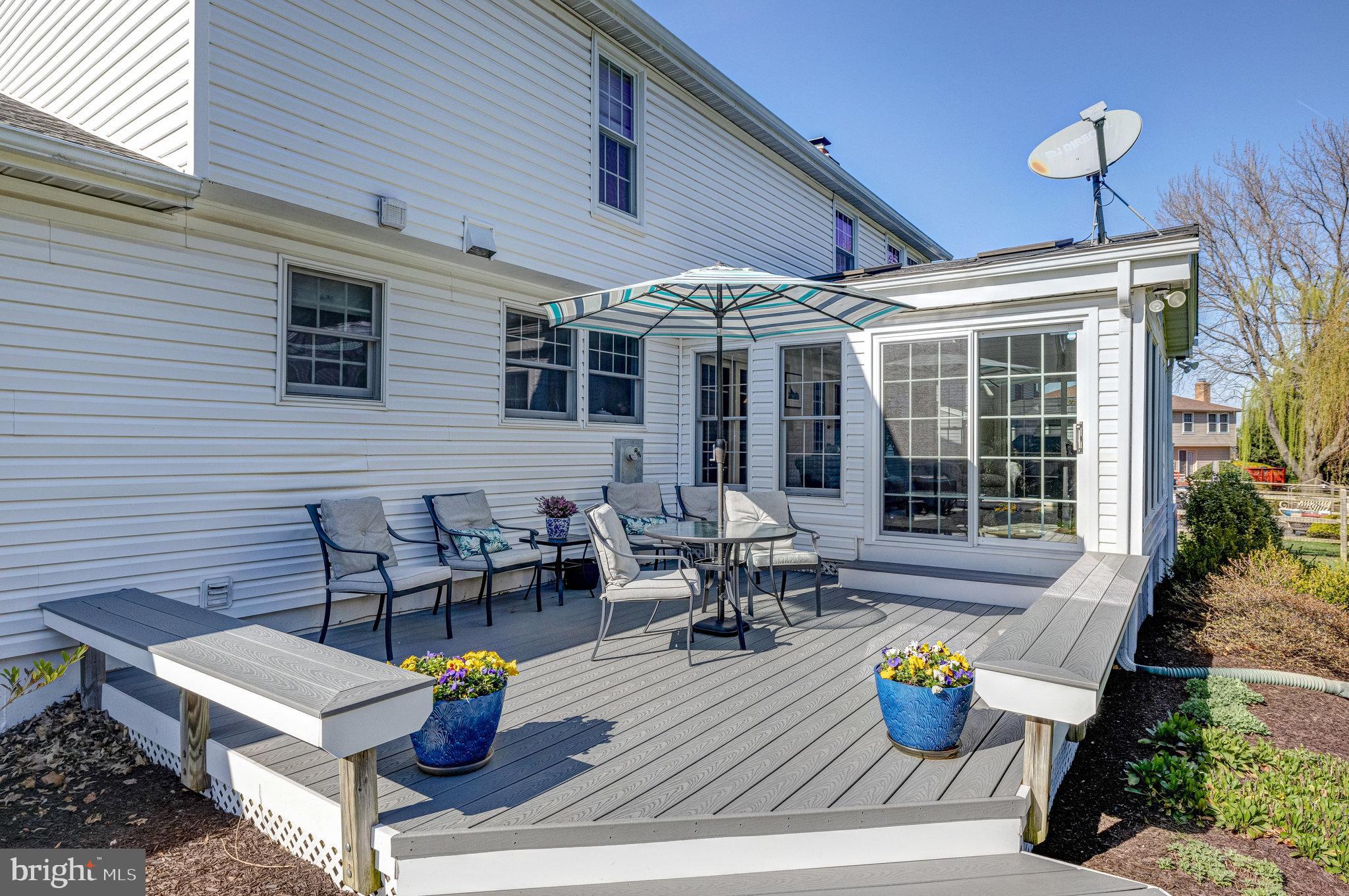 POLO FIELDS - Residential