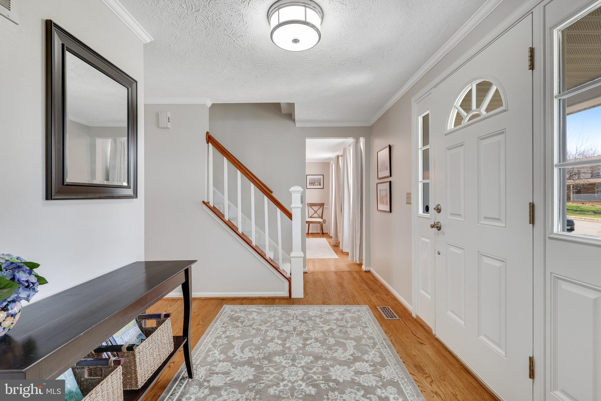 POLO FIELDS - Residential