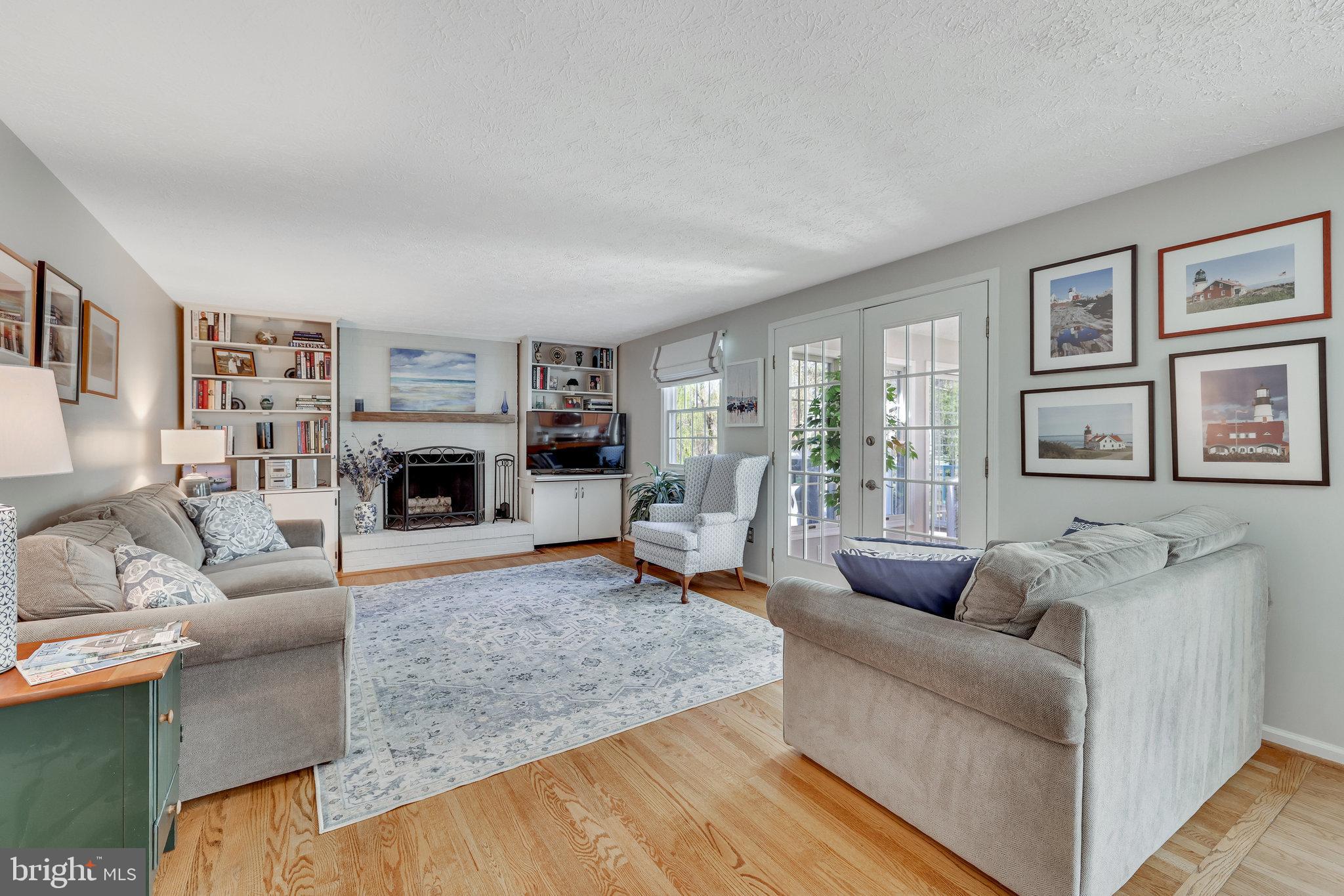 POLO FIELDS - Residential