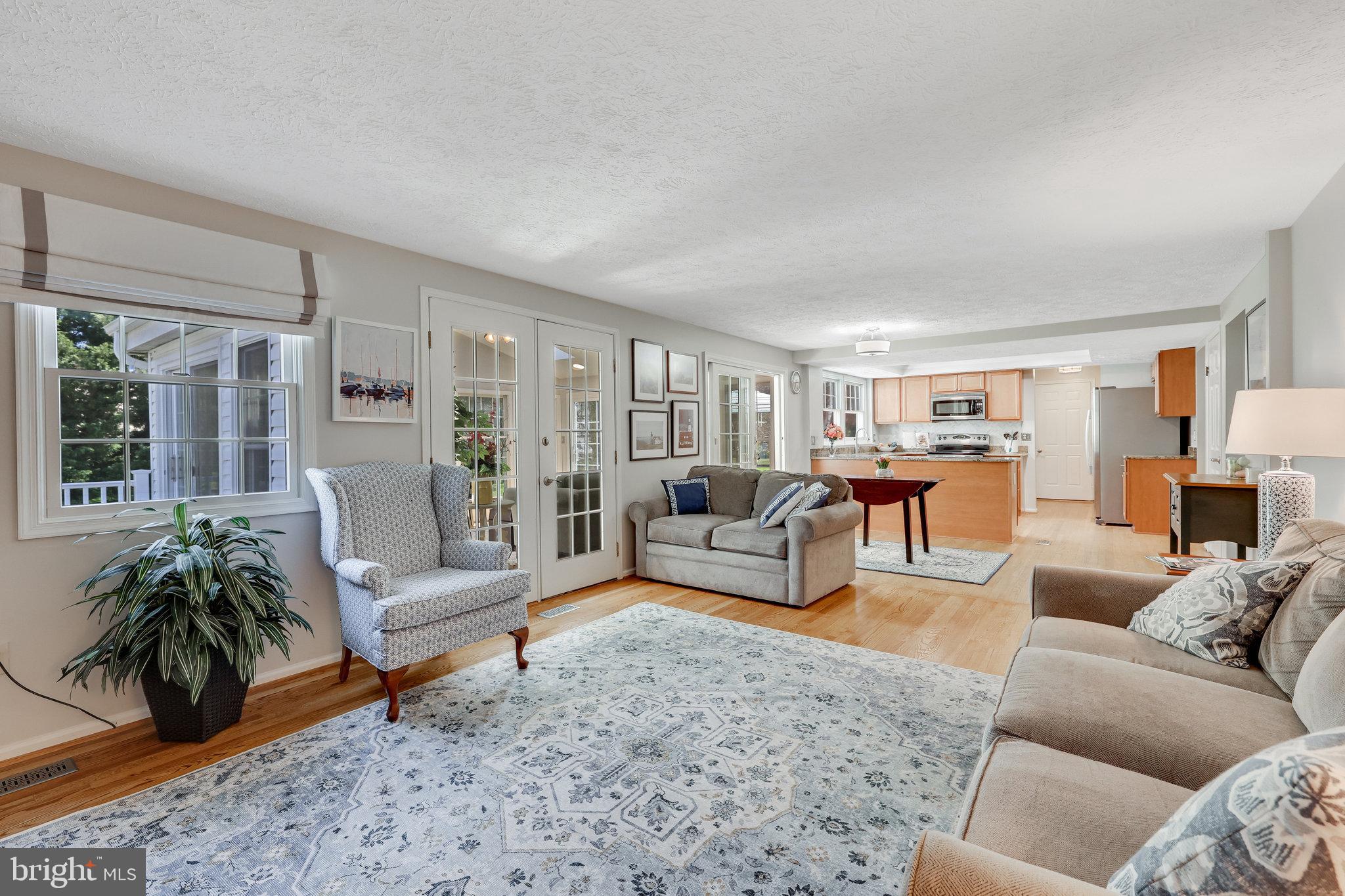 POLO FIELDS - Residential