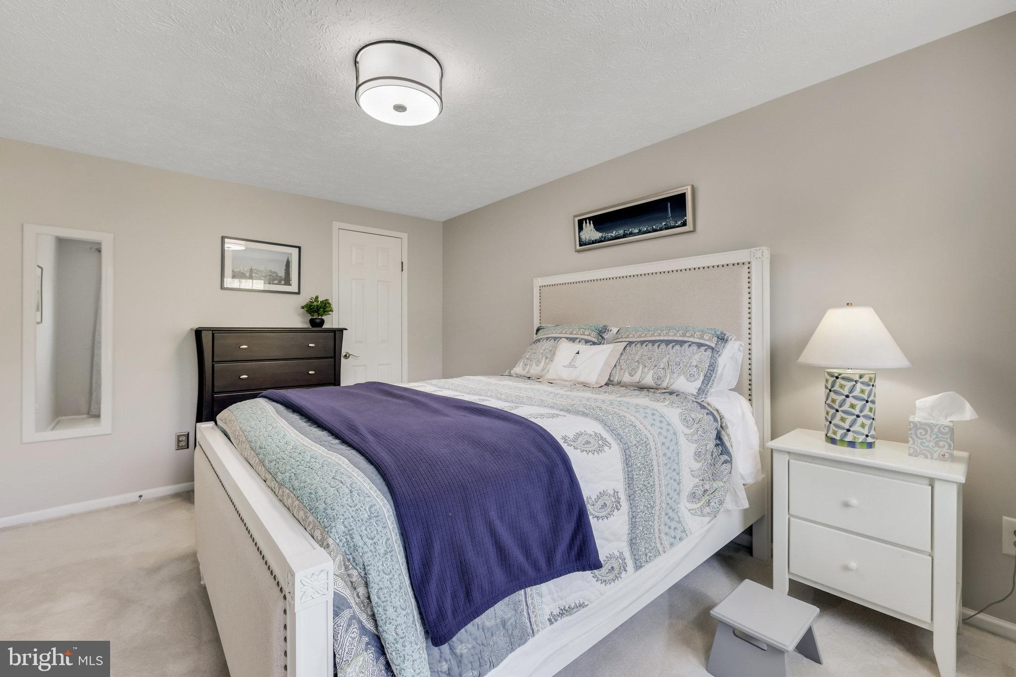 POLO FIELDS - Residential