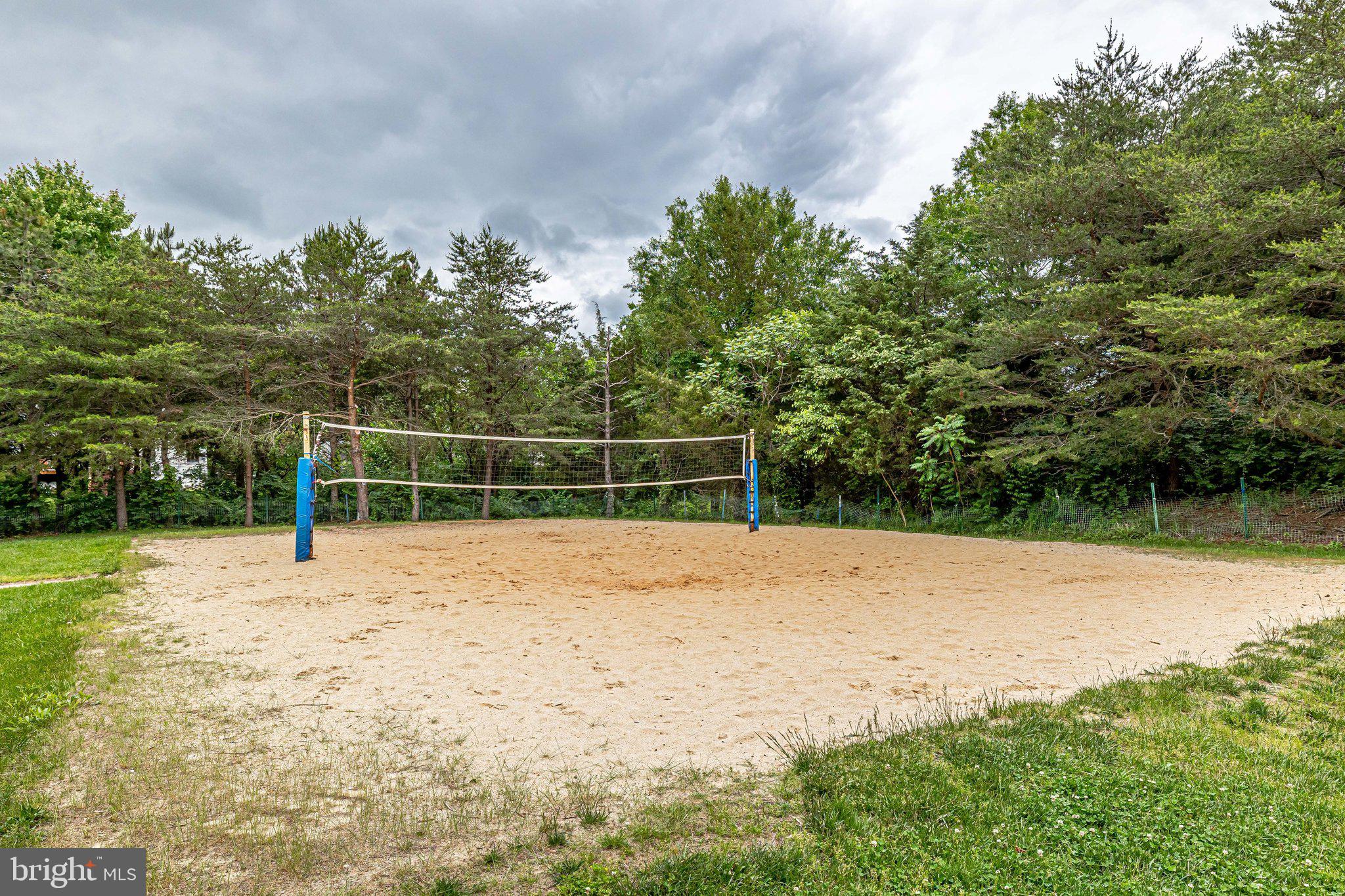 POLO FIELDS - Residential