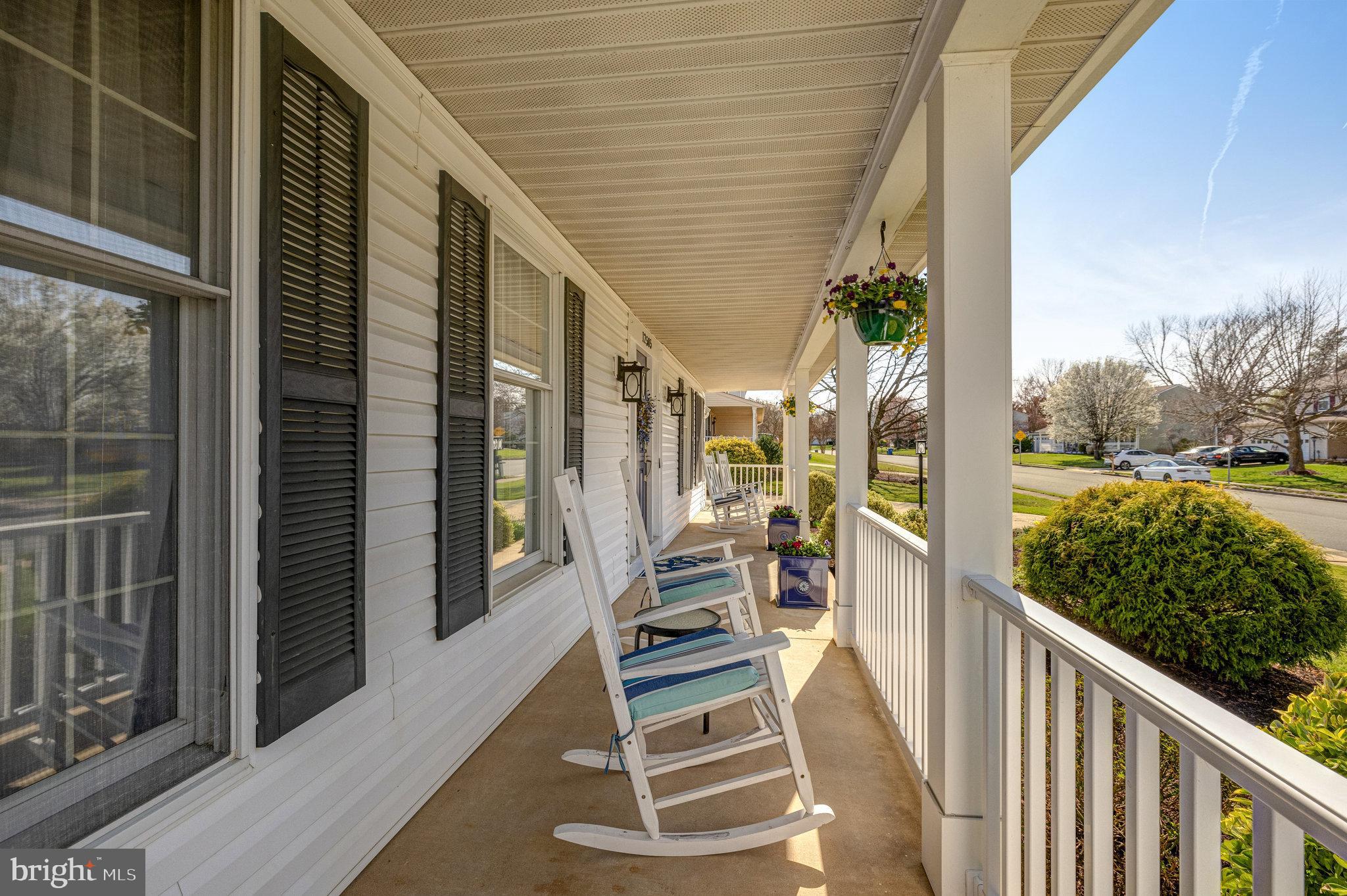 POLO FIELDS - Residential