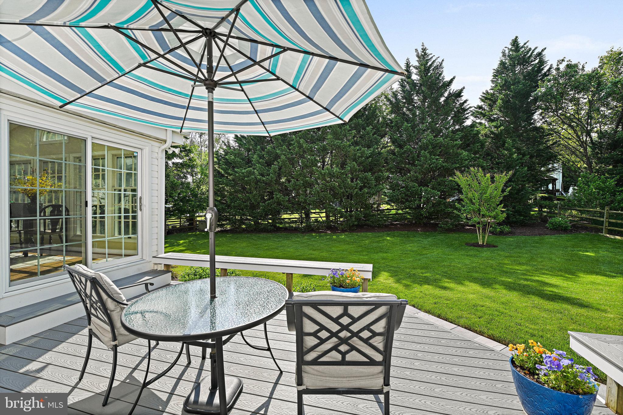 POLO FIELDS - Residential