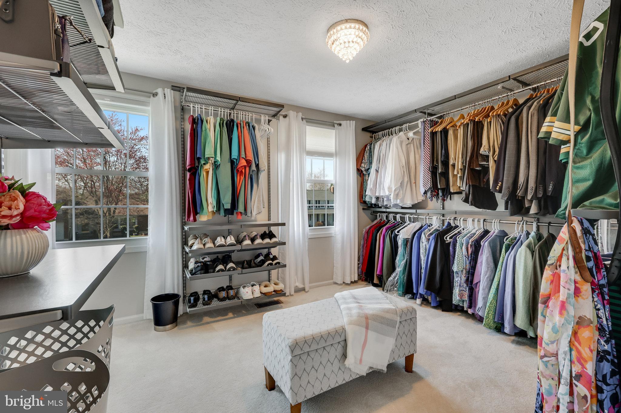 POLO FIELDS - Residential