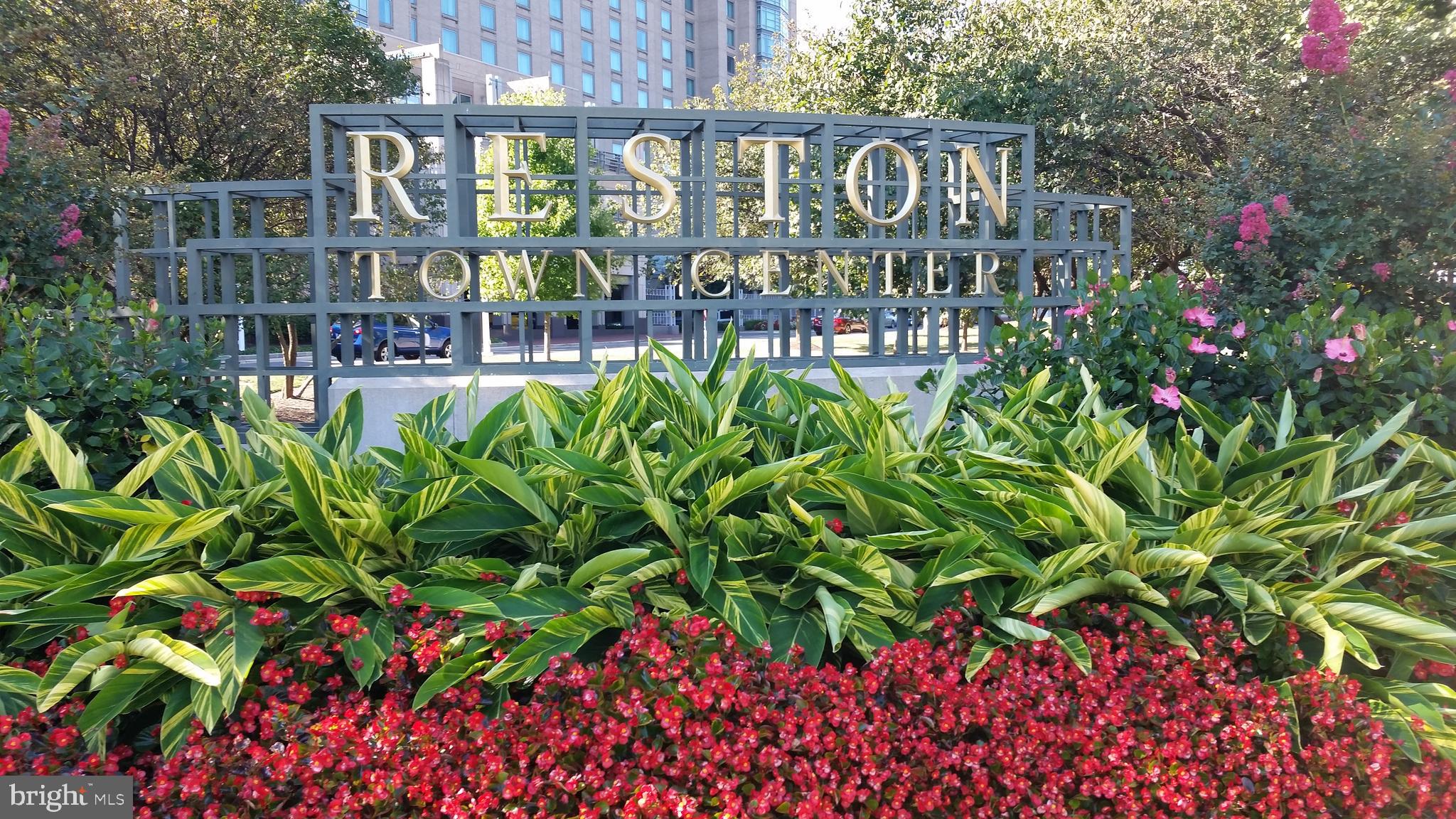 POLO FIELDS - Residential