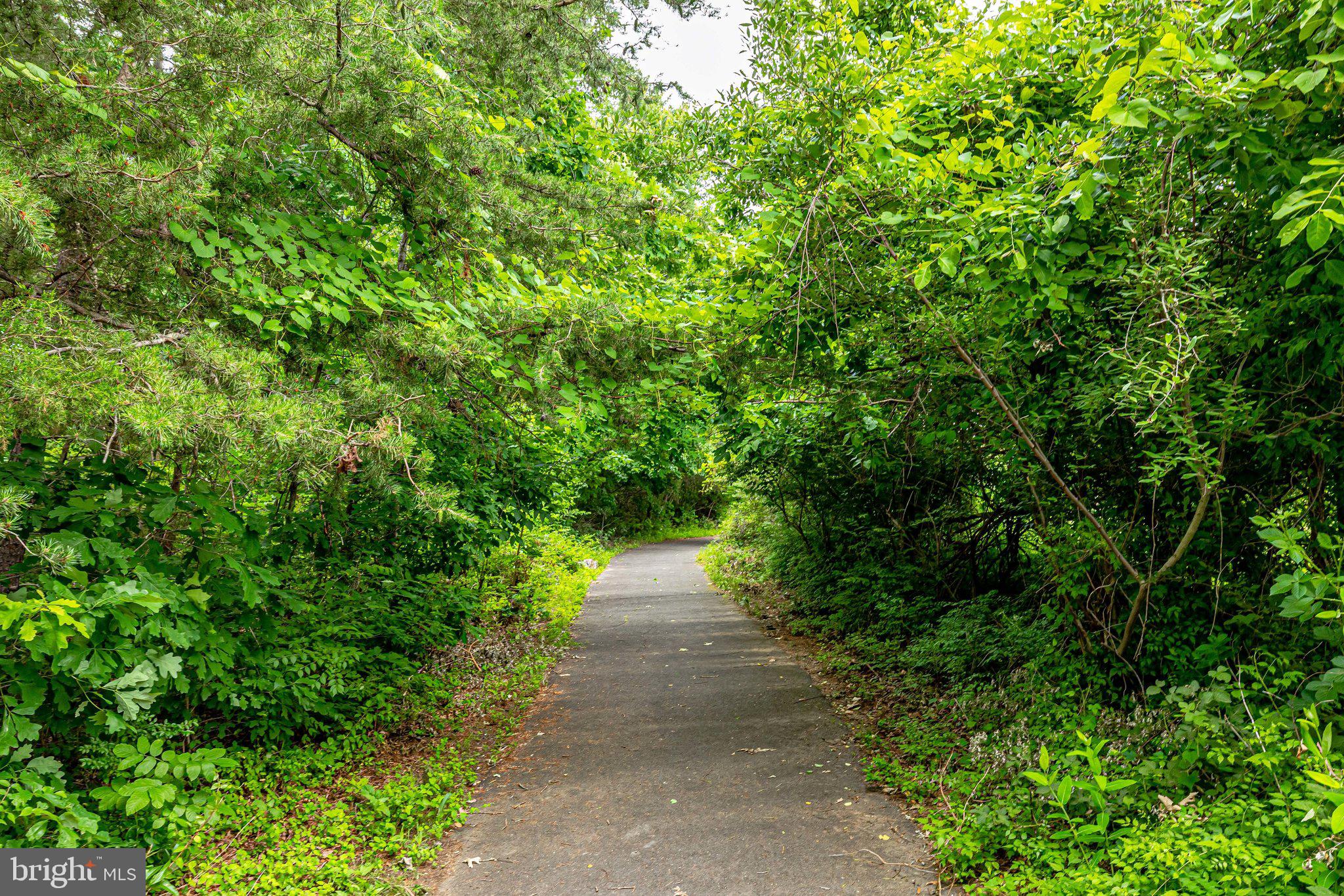 POLO FIELDS - Residential