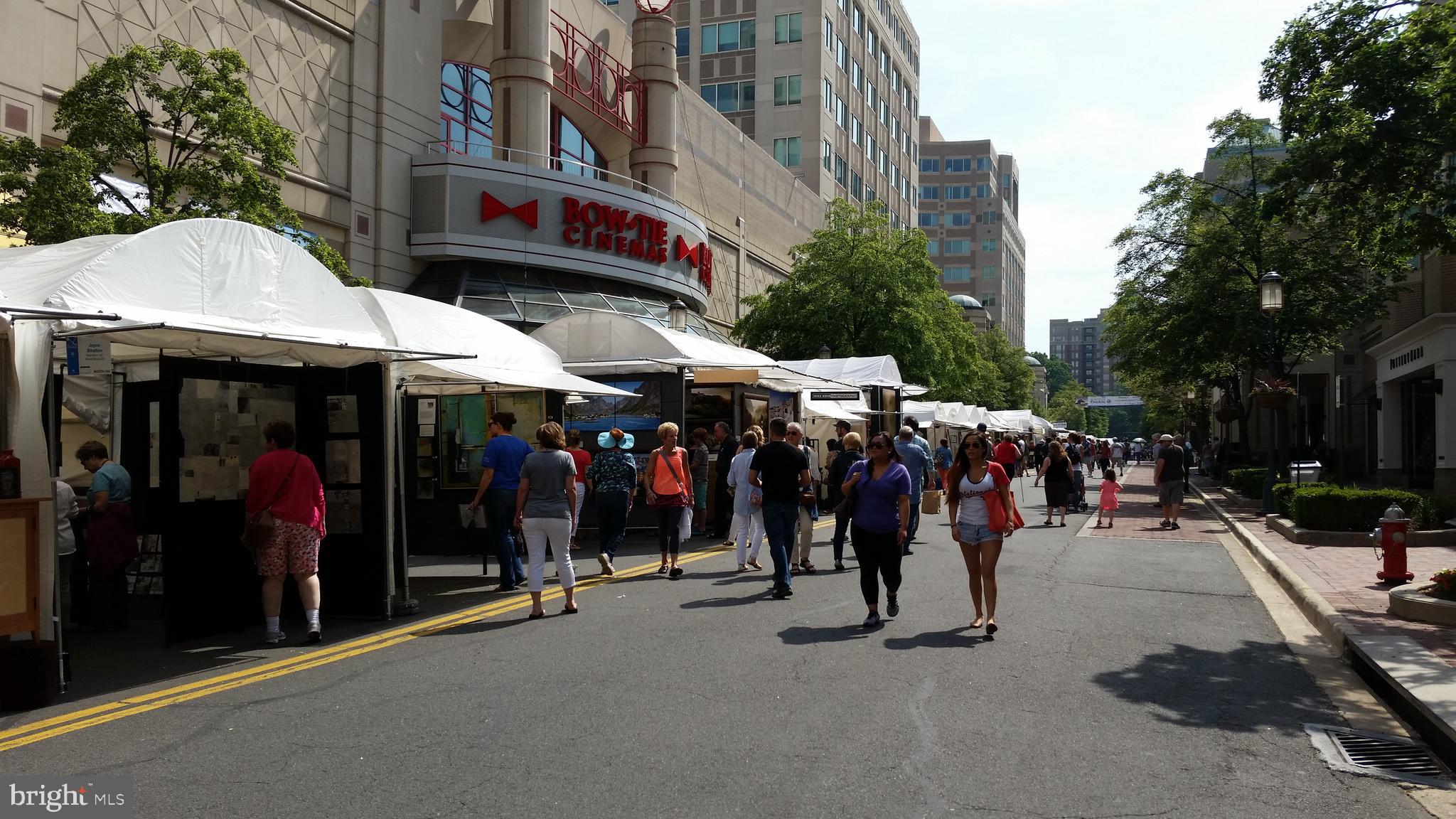 POLO FIELDS - Residential