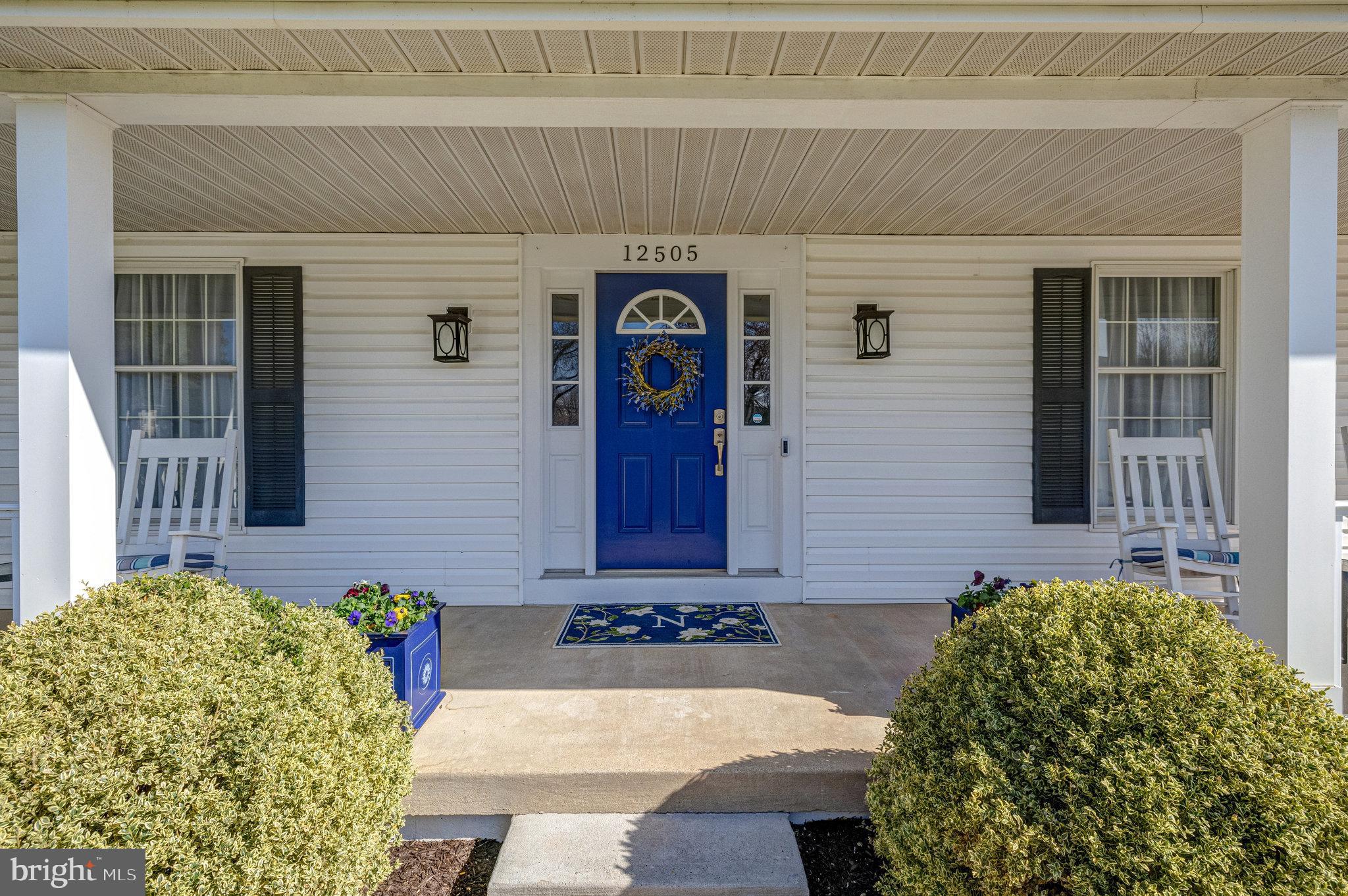 POLO FIELDS - Residential