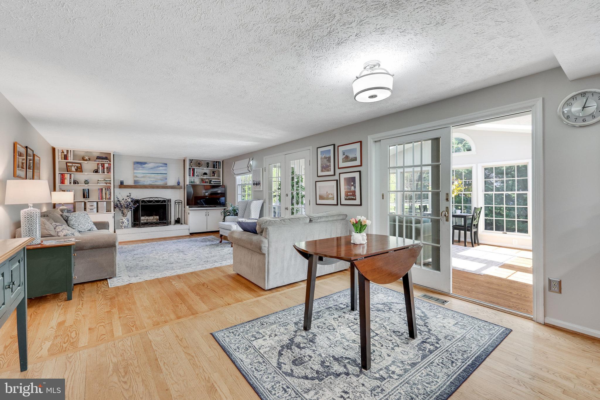 POLO FIELDS - Residential