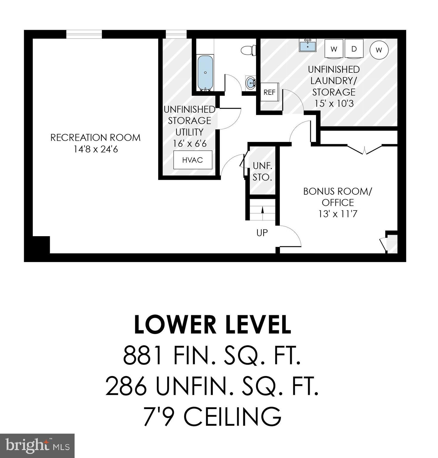 POLO FIELDS - Residential