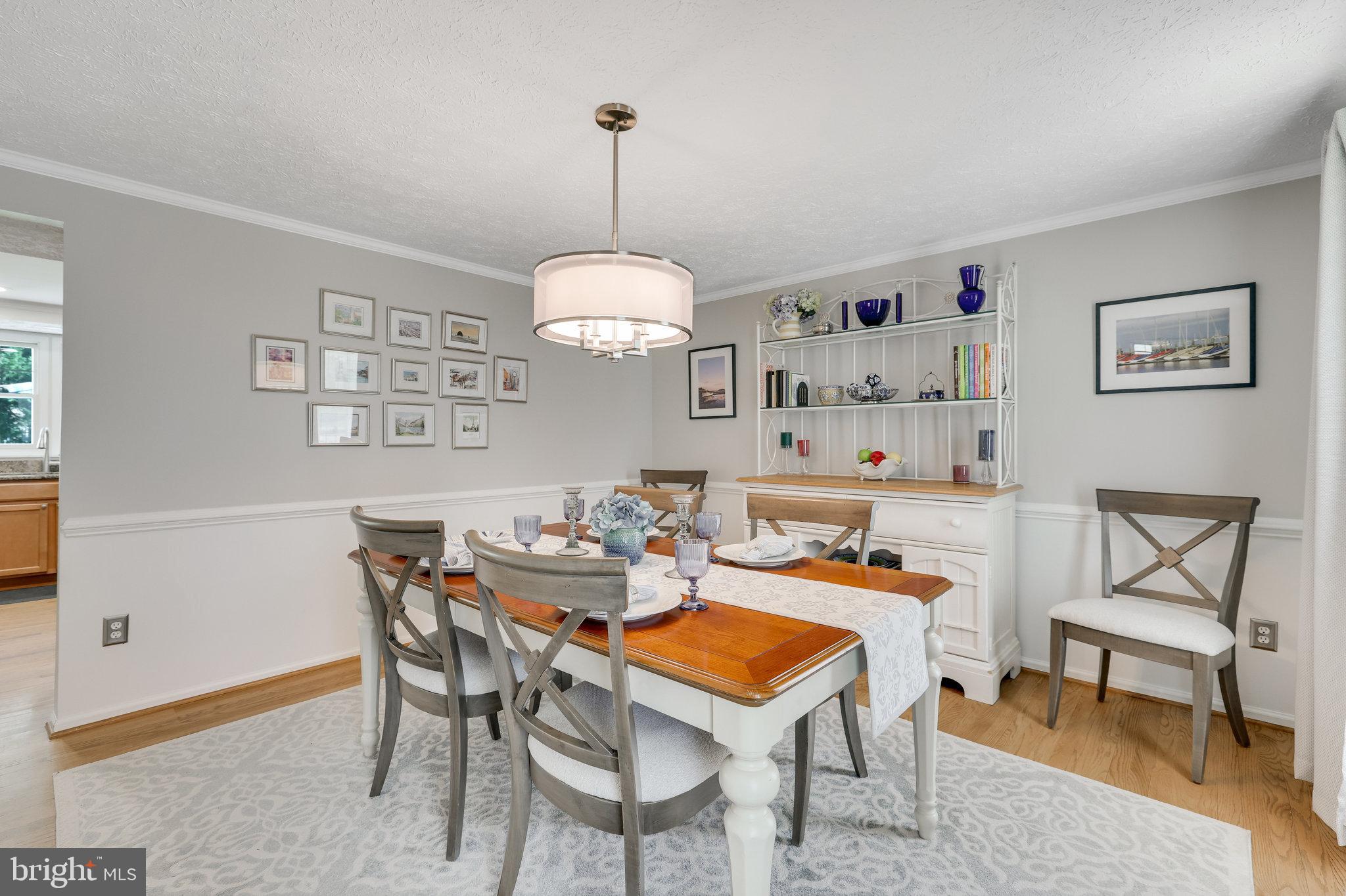 POLO FIELDS - Residential