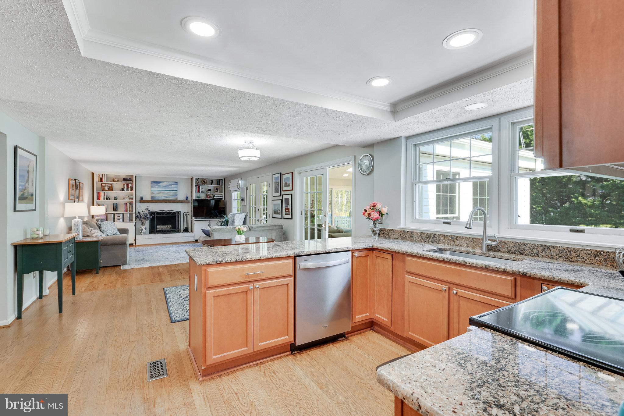 POLO FIELDS - Residential