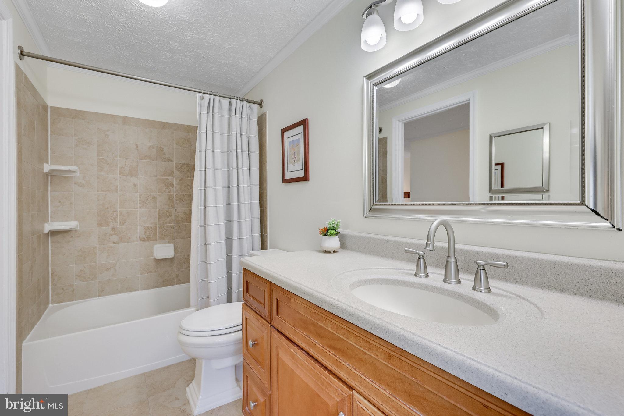 POLO FIELDS - Residential